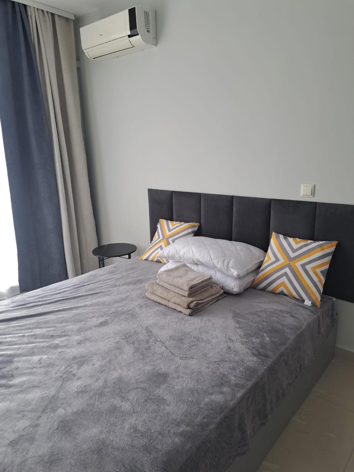 Admiral plaza Sunny Beach