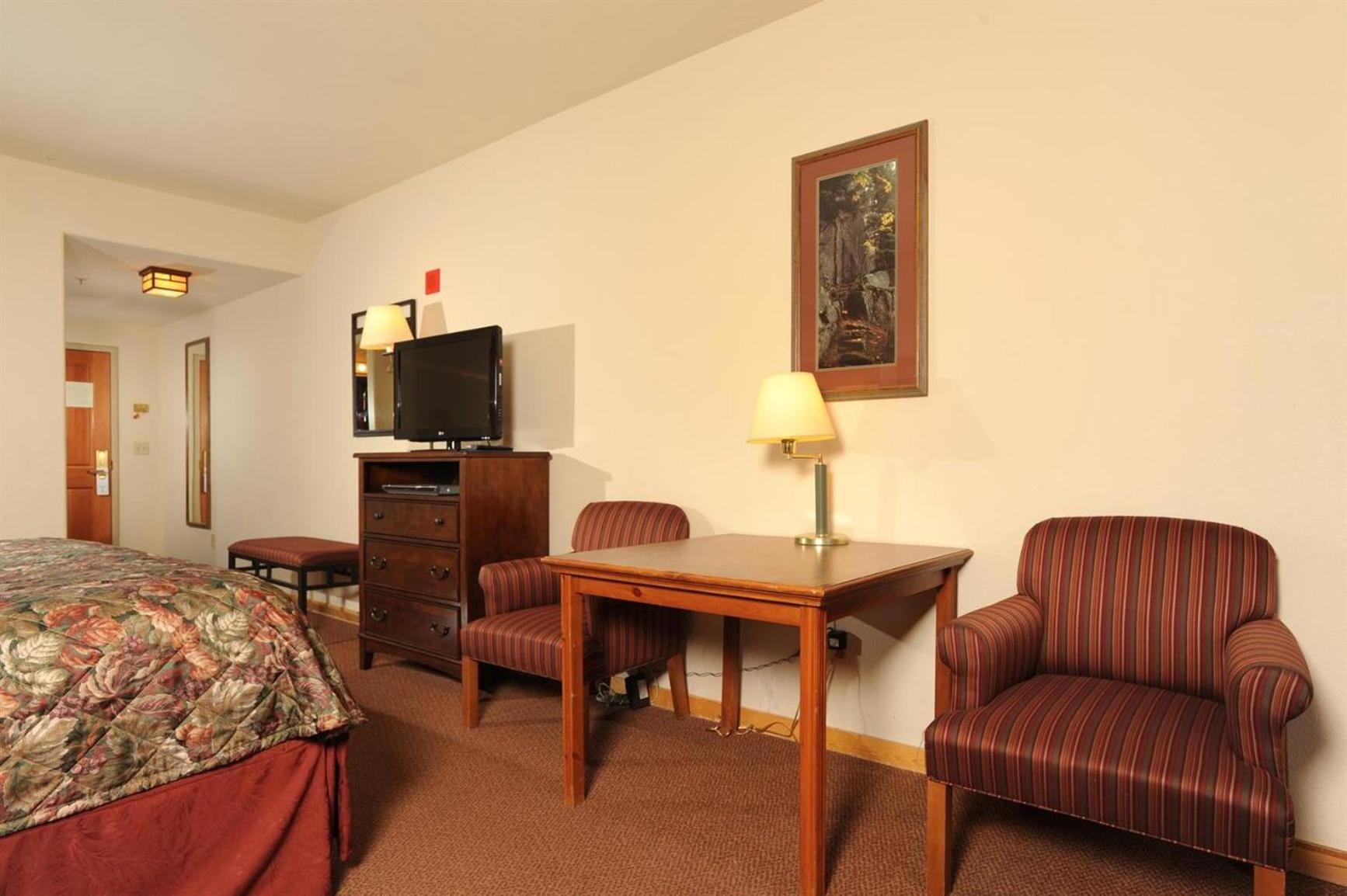 Summit County Vacations - Gateway Mountain Lodge by Keystone Resort - Property Image 32