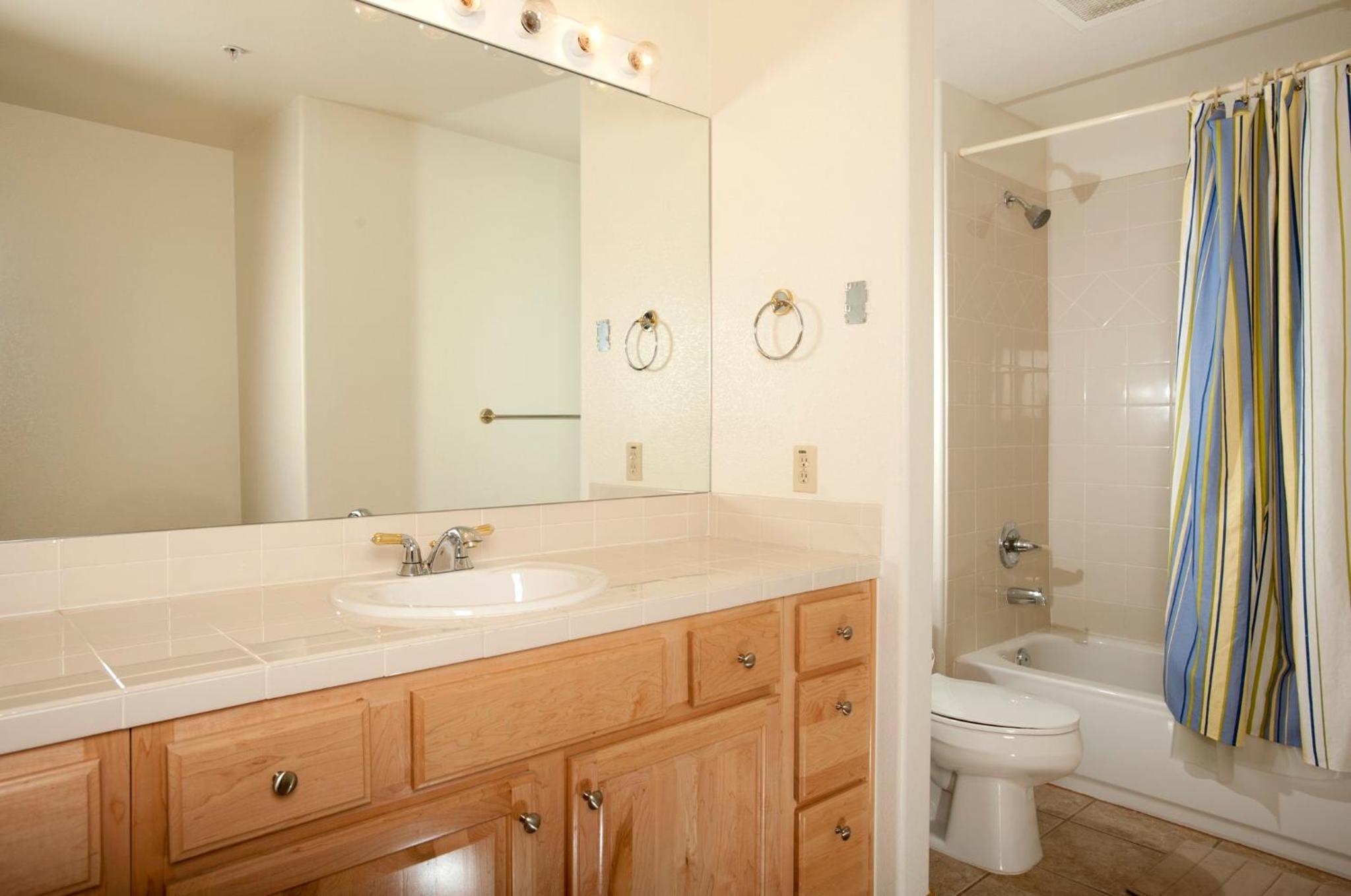 Summit County Vacations - Gateway Mountain Lodge by Keystone Resort - Property Image 95