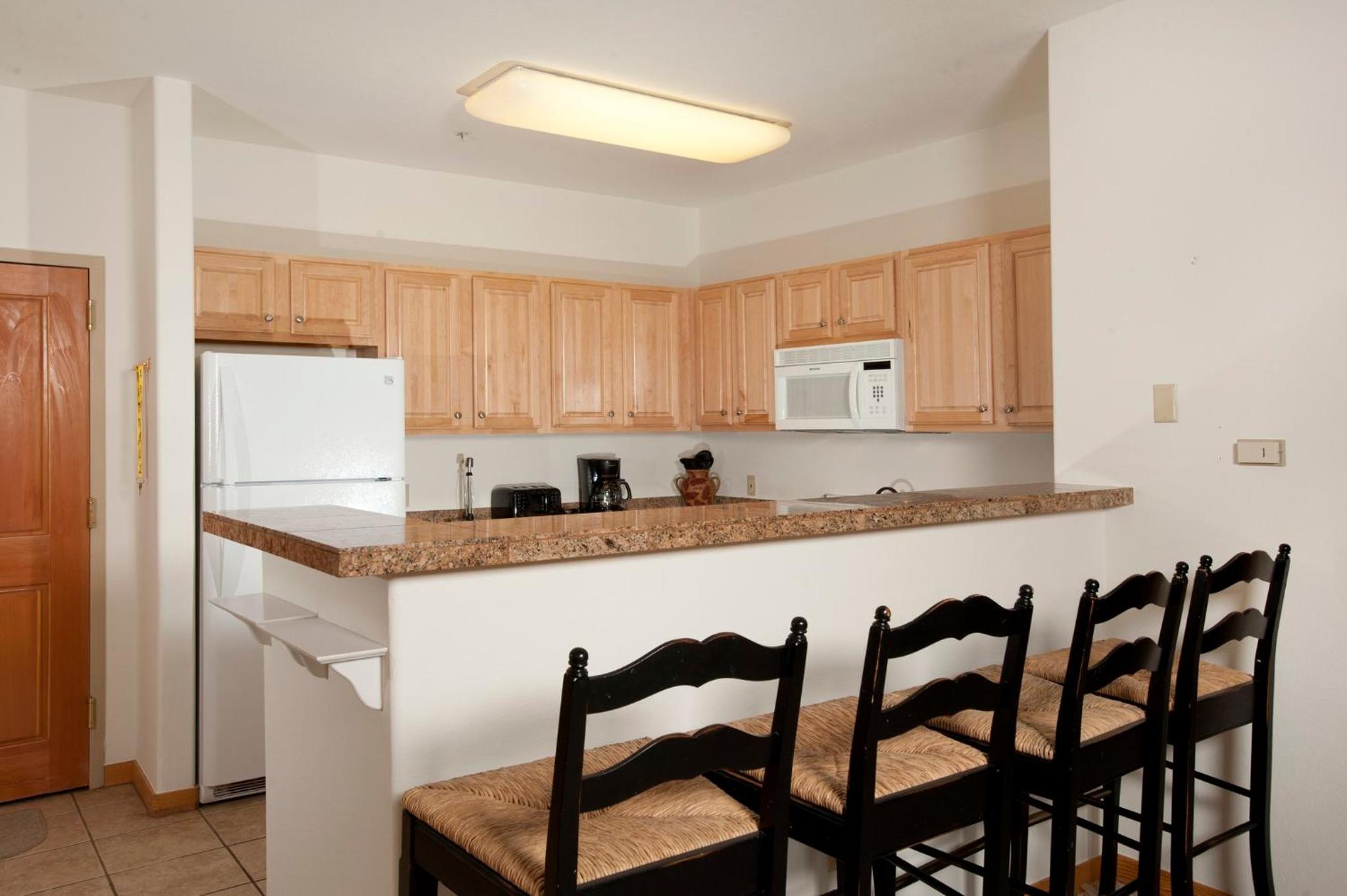 Summit County Vacations - Gateway Mountain Lodge by Keystone Resort - Property Image 96