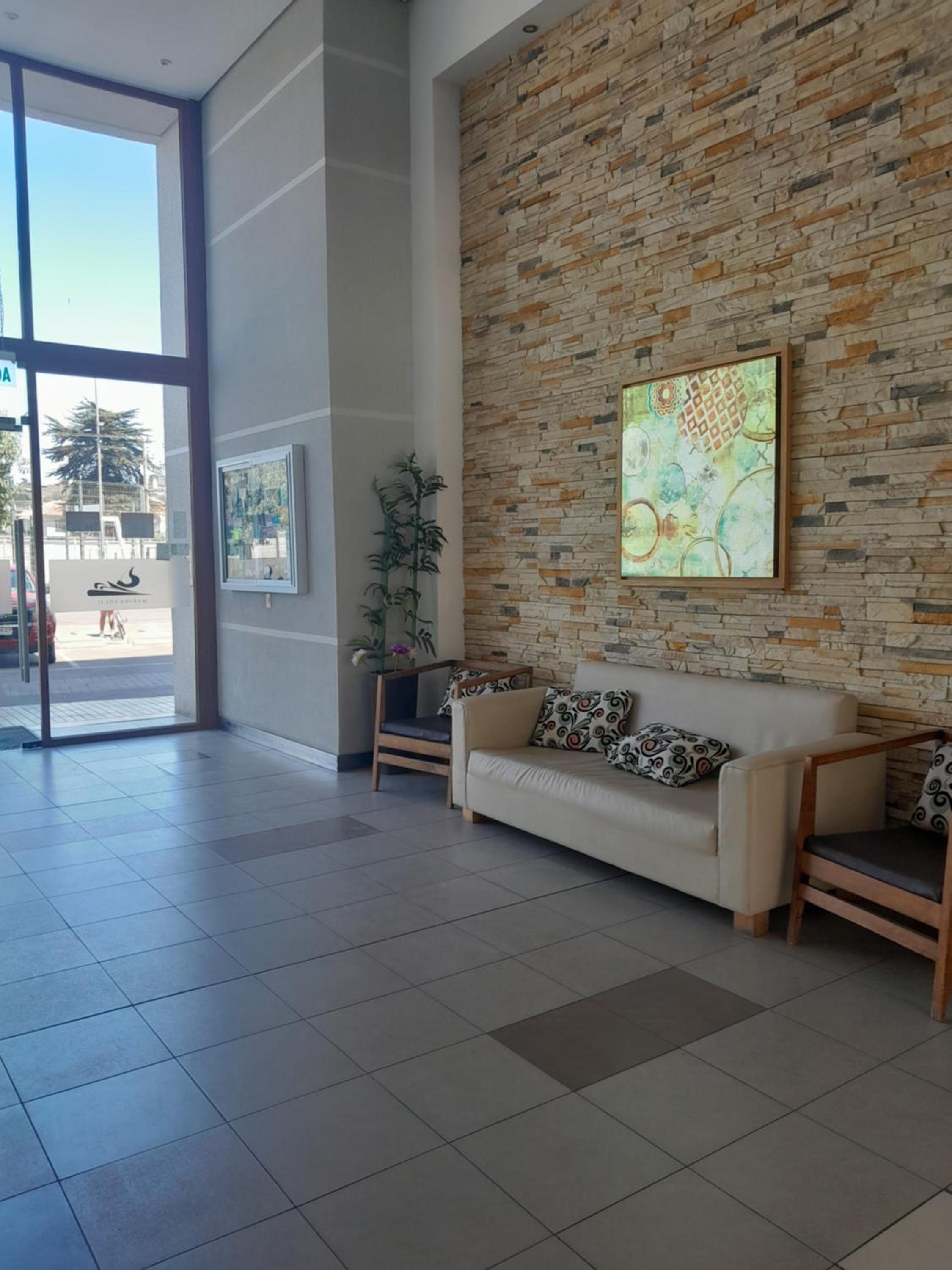 apartamento peñuelas la serena view 5