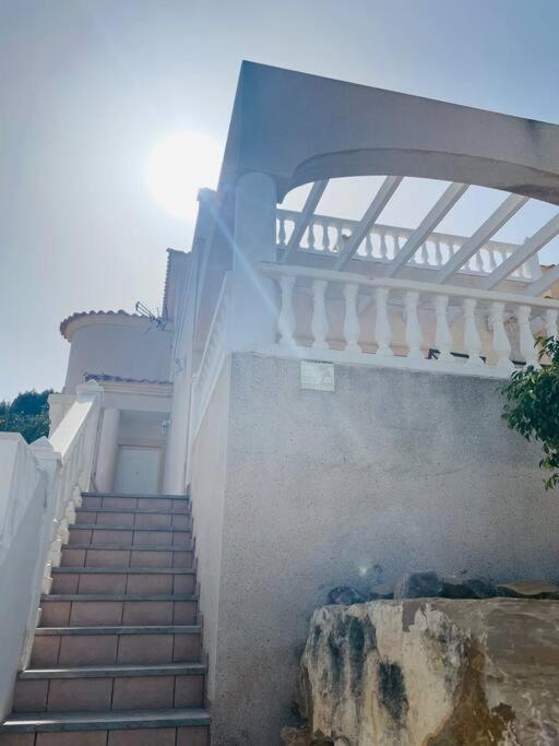 Casa Blanca