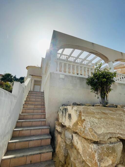 Casa Blanca