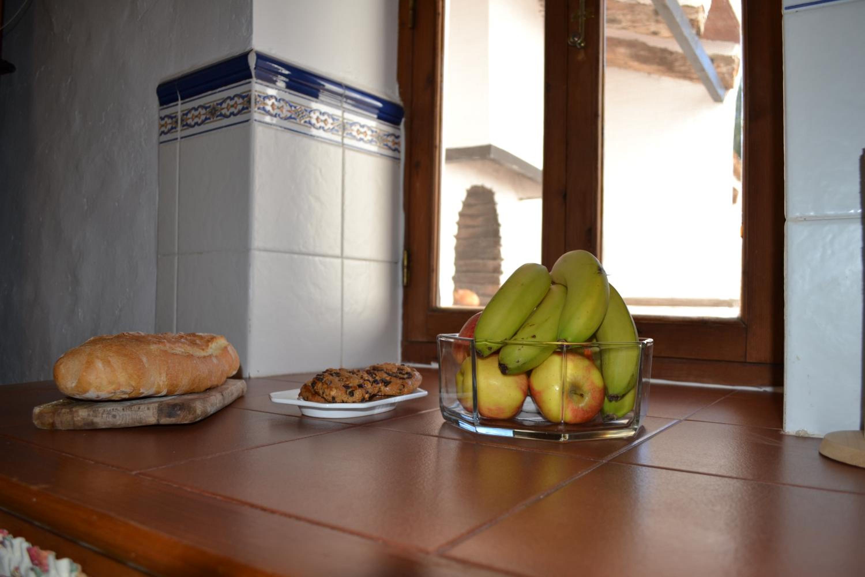 Casica de los Pastores