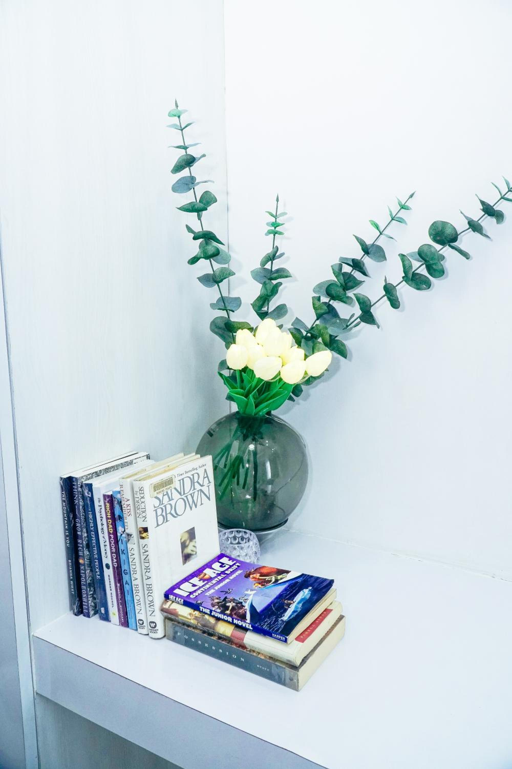 Photo 20