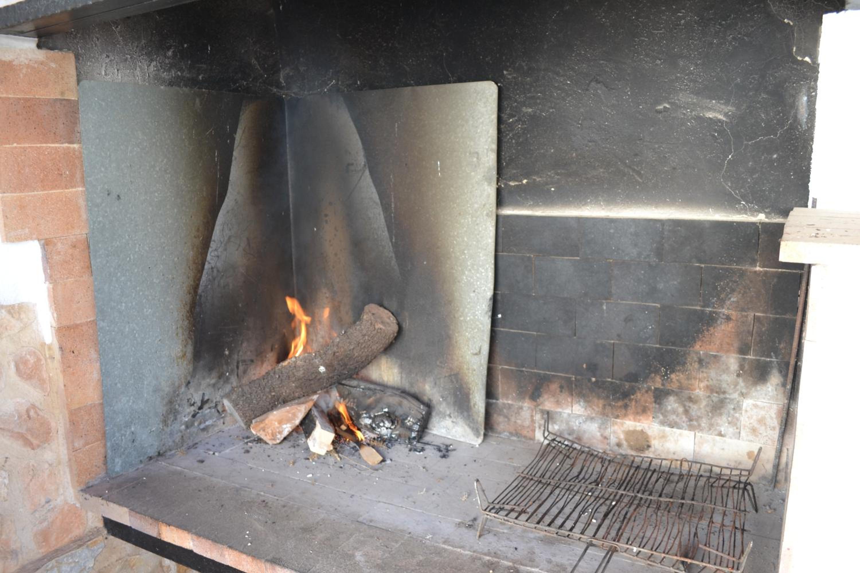 Casica de los Pastores