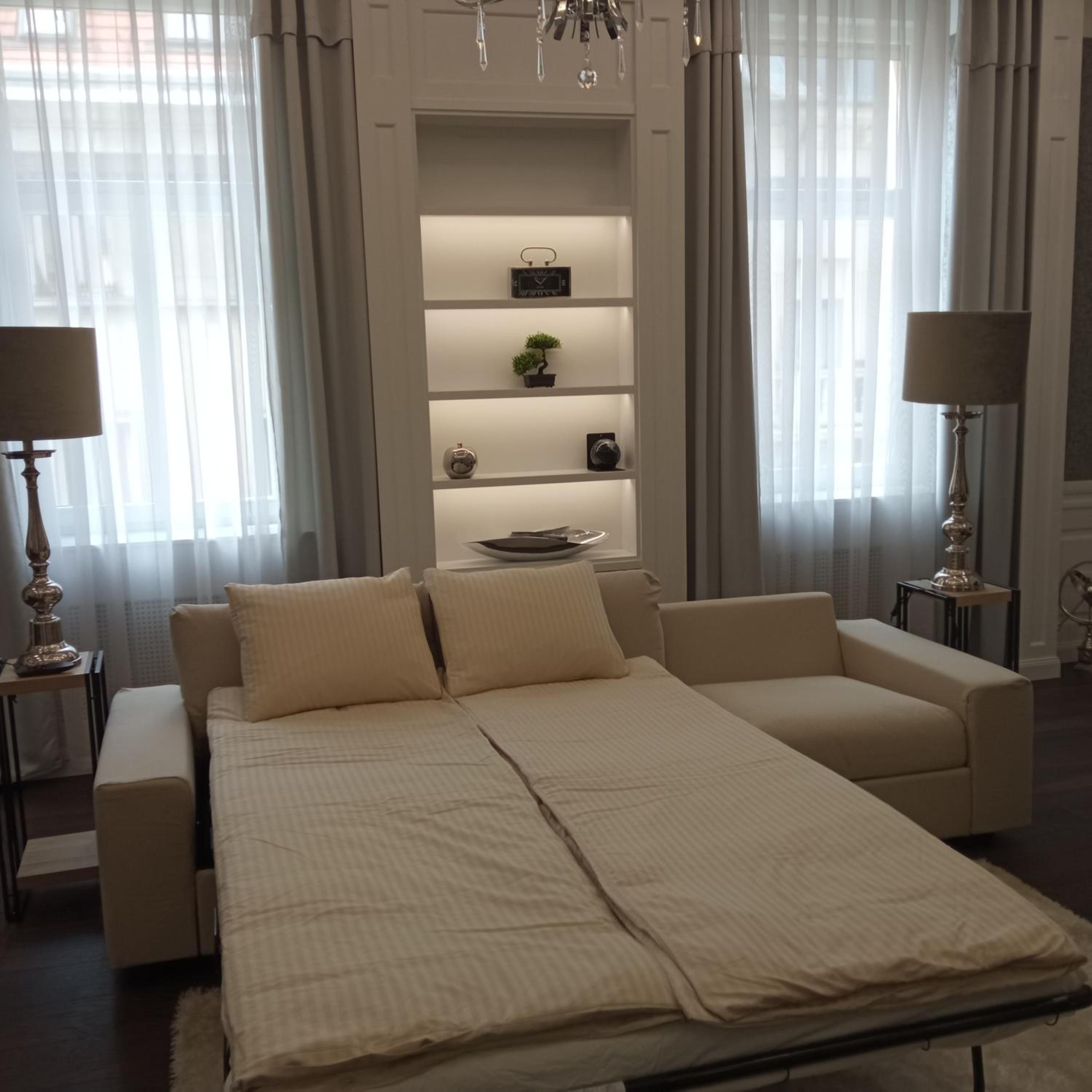 UPP Design Home view 4