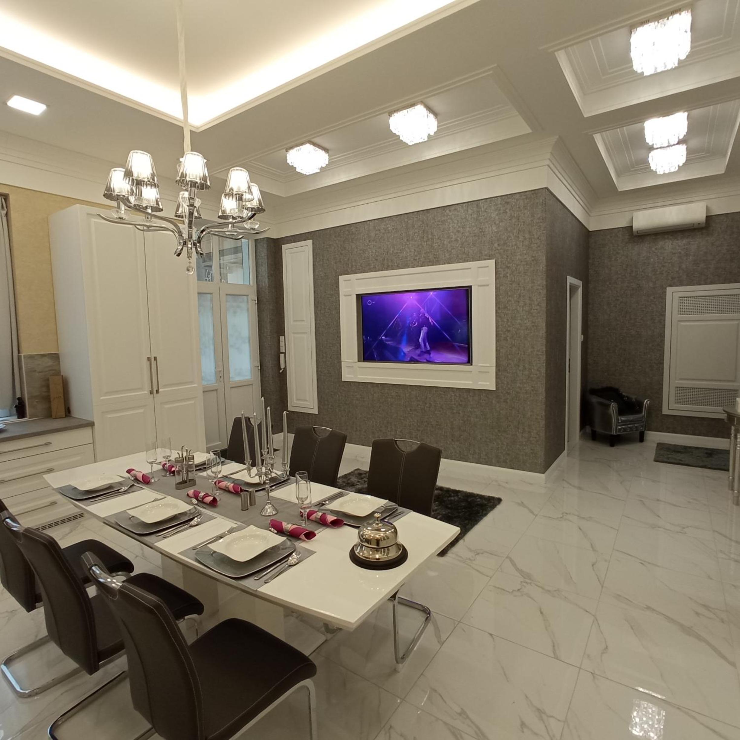 UPP Design Home view 5