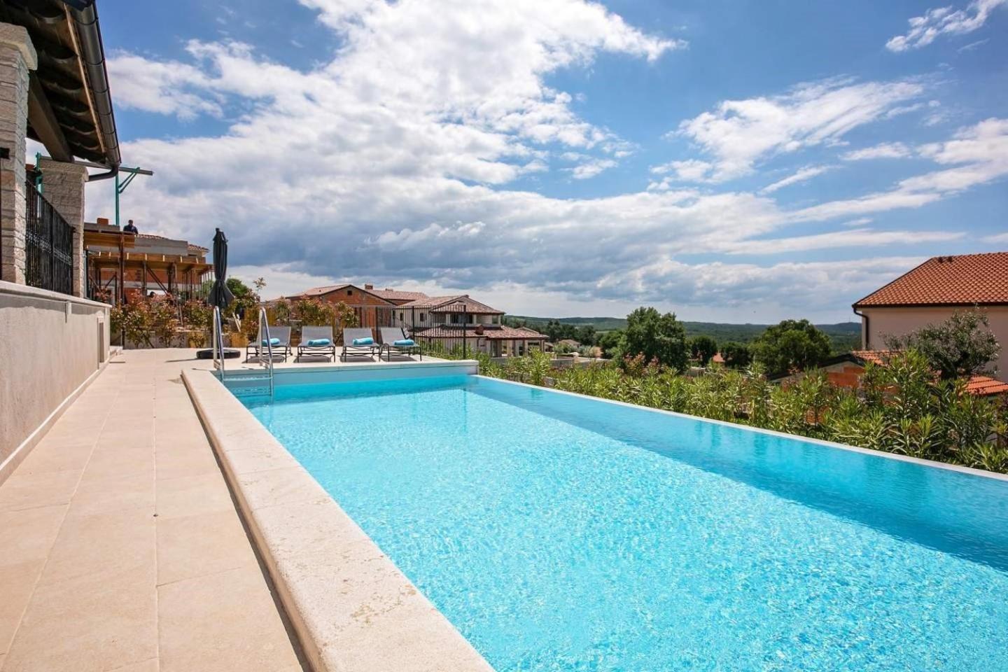 Villa Bellevue