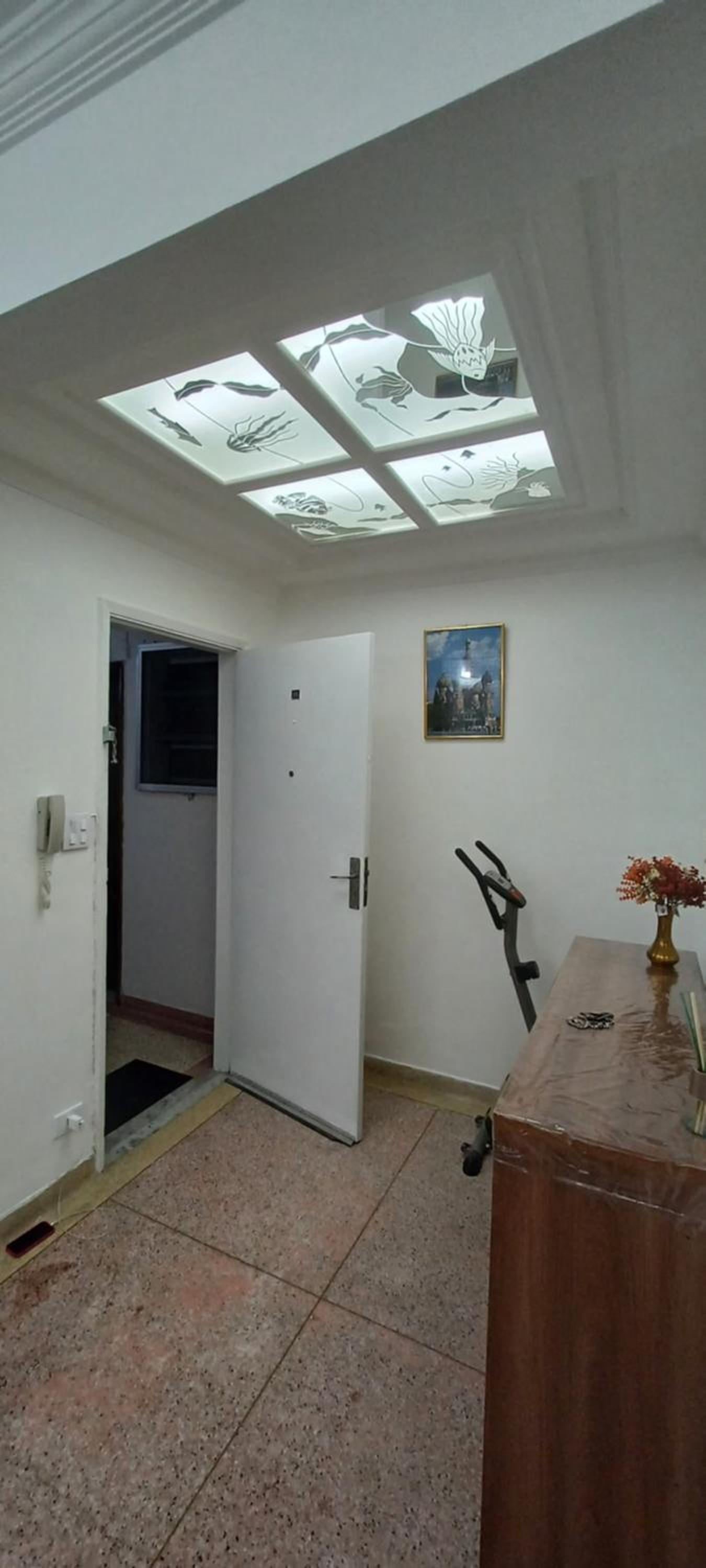 Edificio Jomar