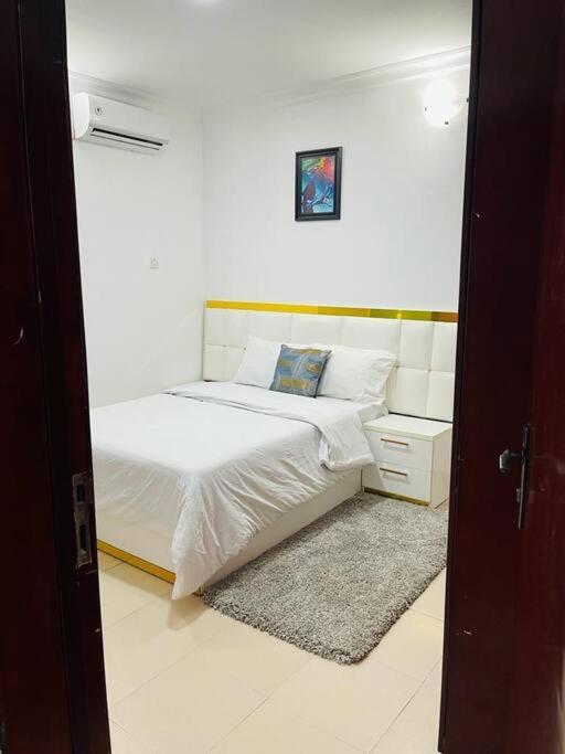 AmPm Comfort view 5