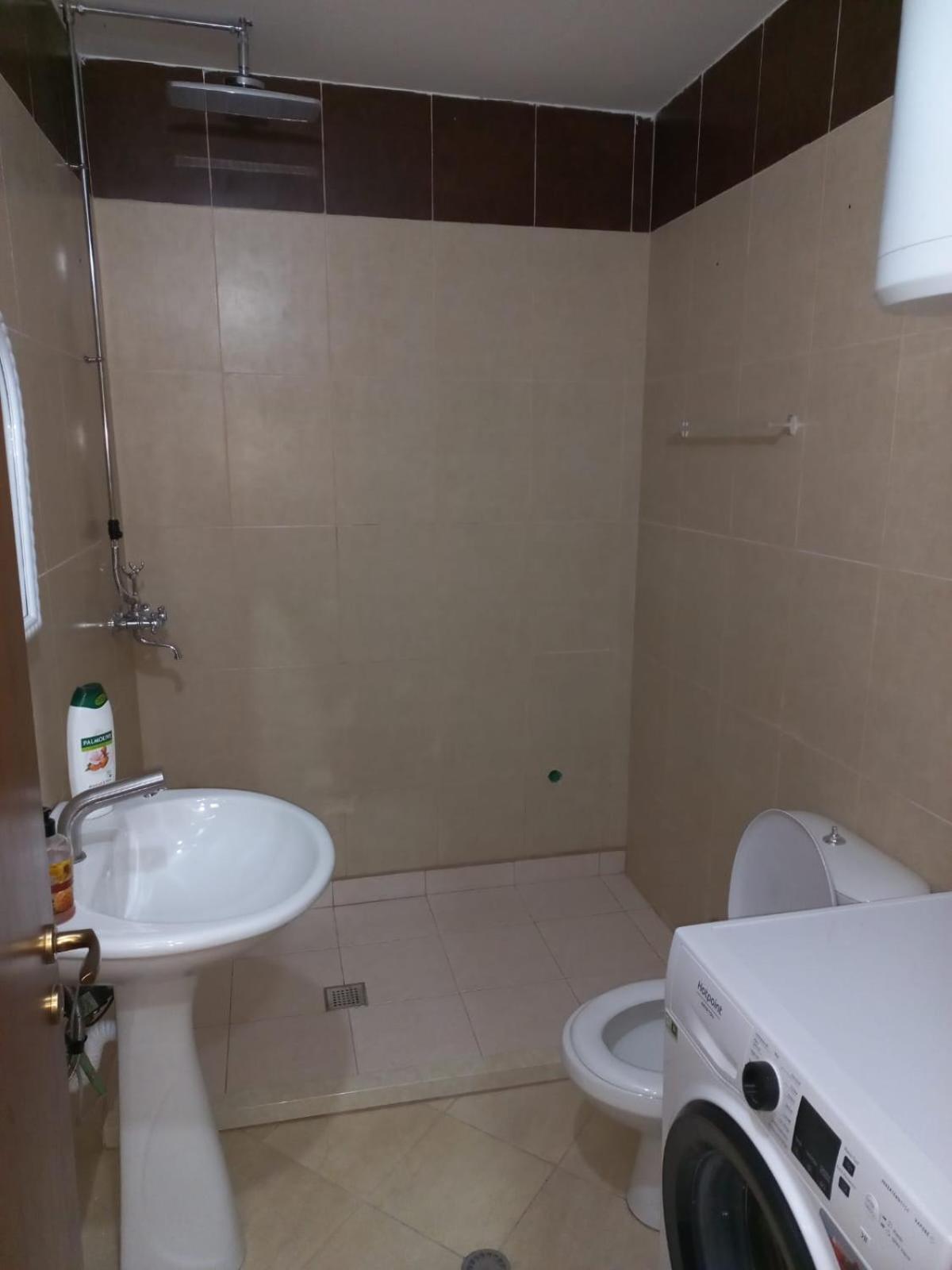 Lungomare Apartament Sea View