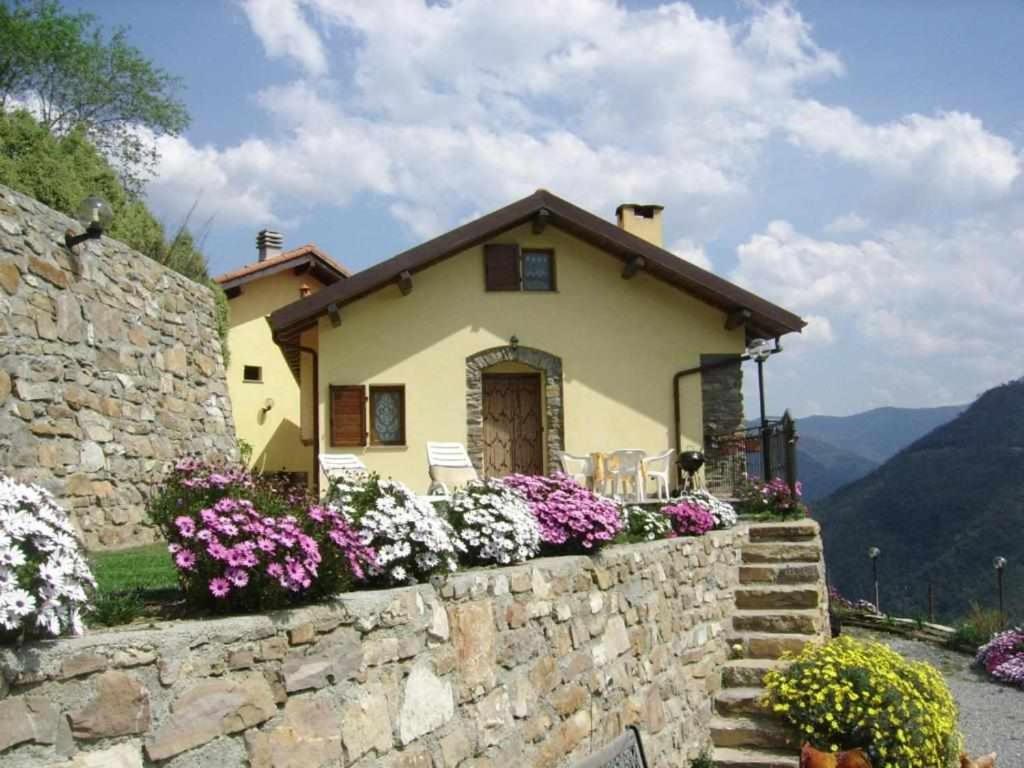 Hotel Agriturismo Al Pagan