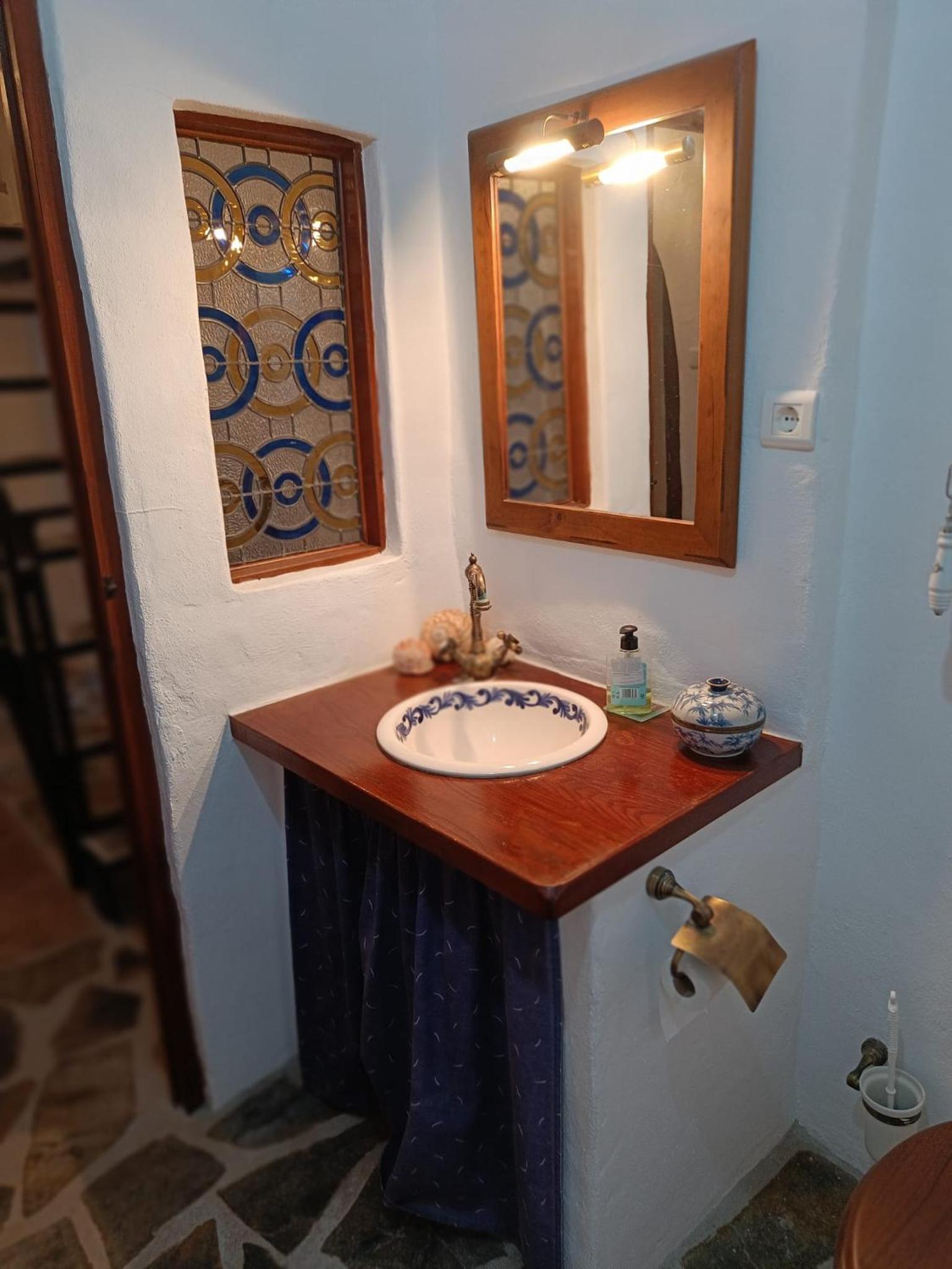 Photo 28
