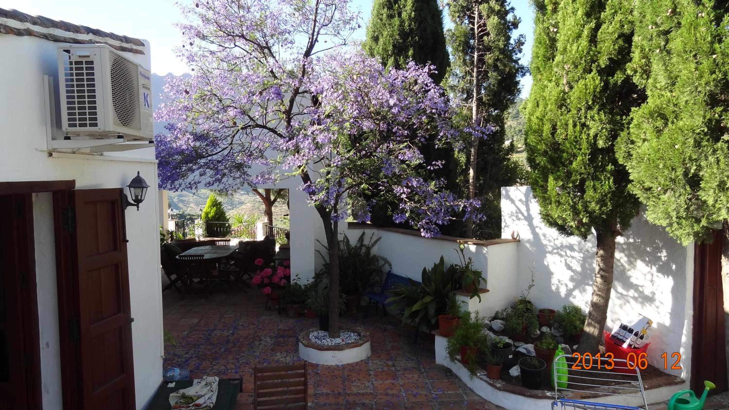 Photo 33