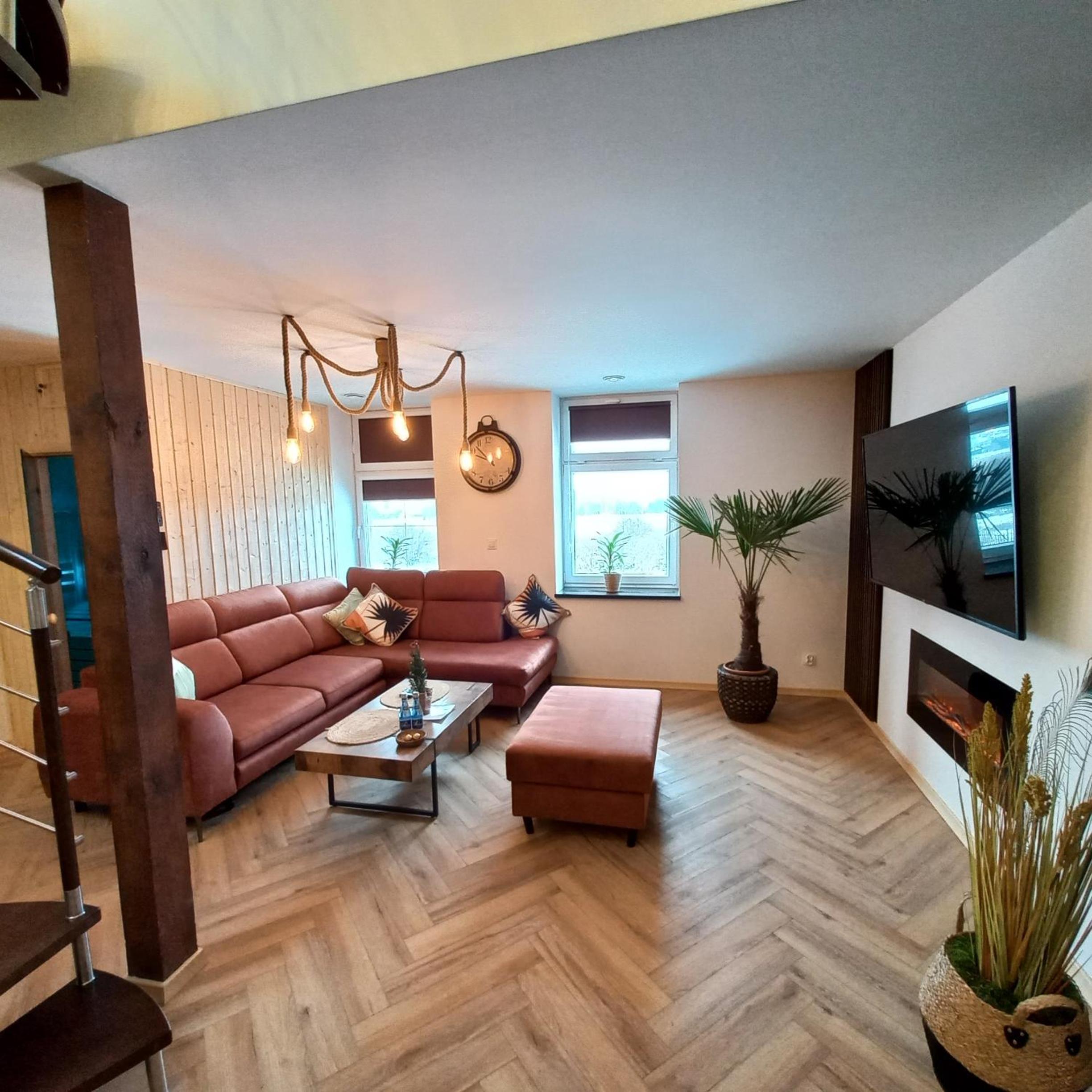 Apartamenty Złote Bory, photo 55
