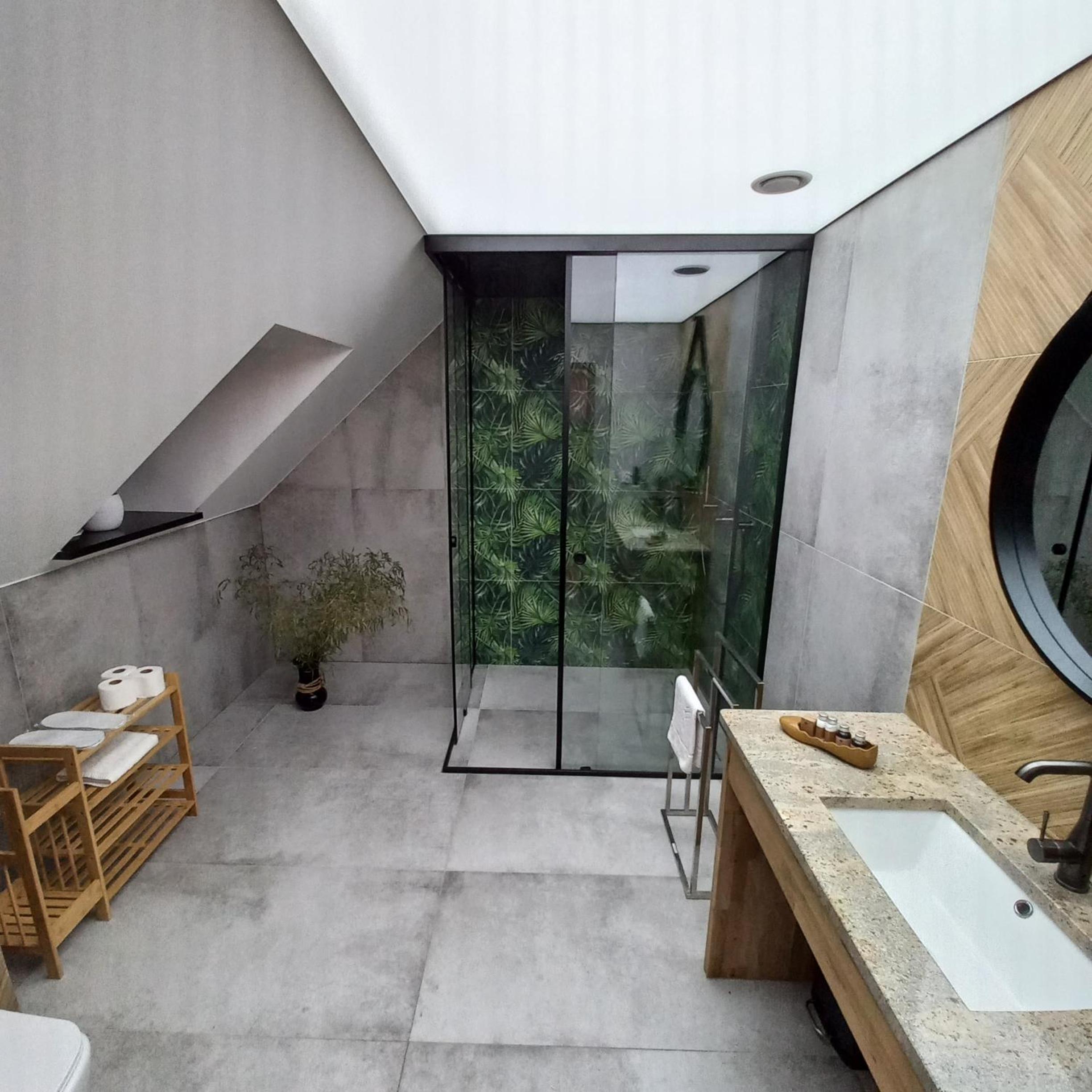 Apartamenty Złote Bory, photo 47