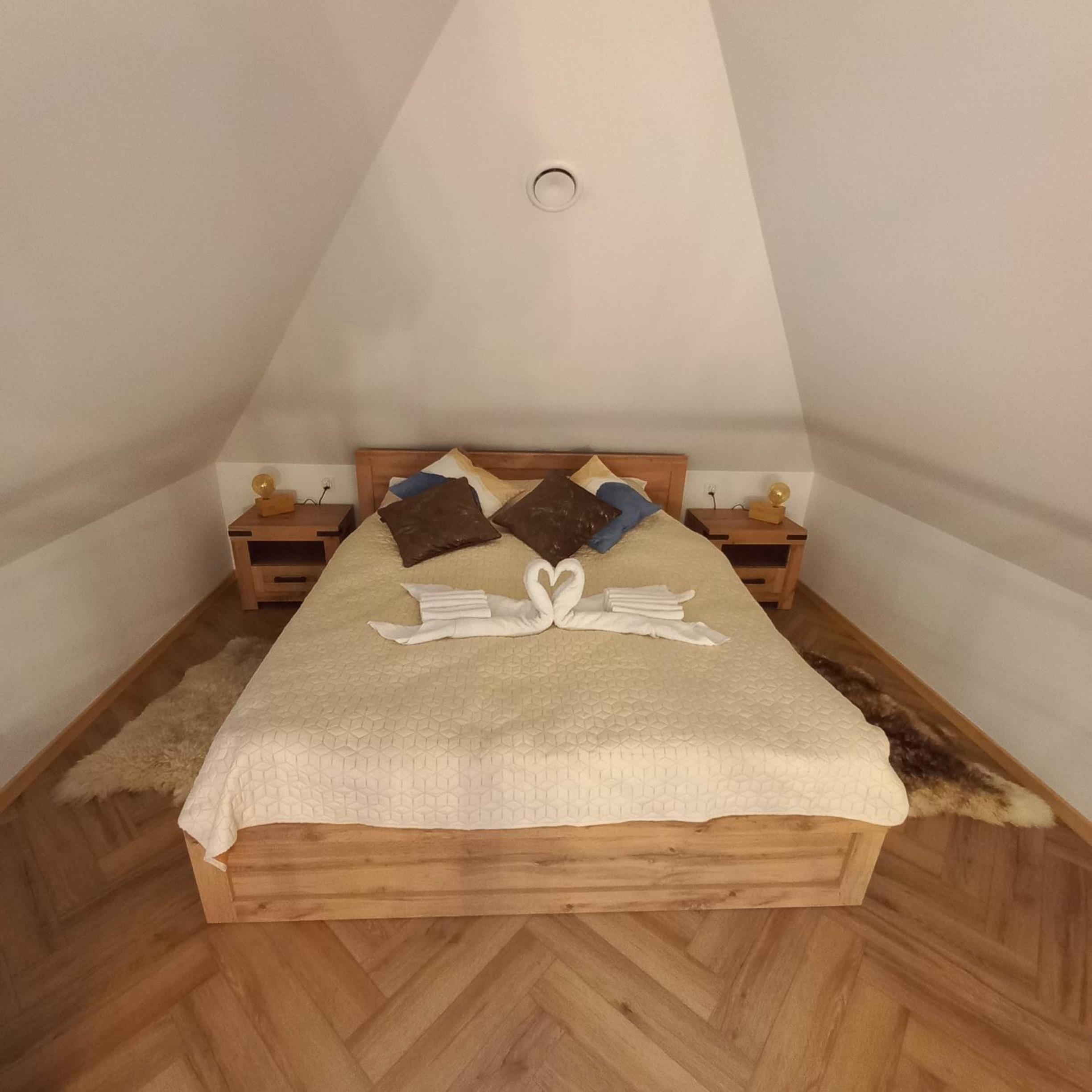 Apartamenty Złote Bory, photo 59