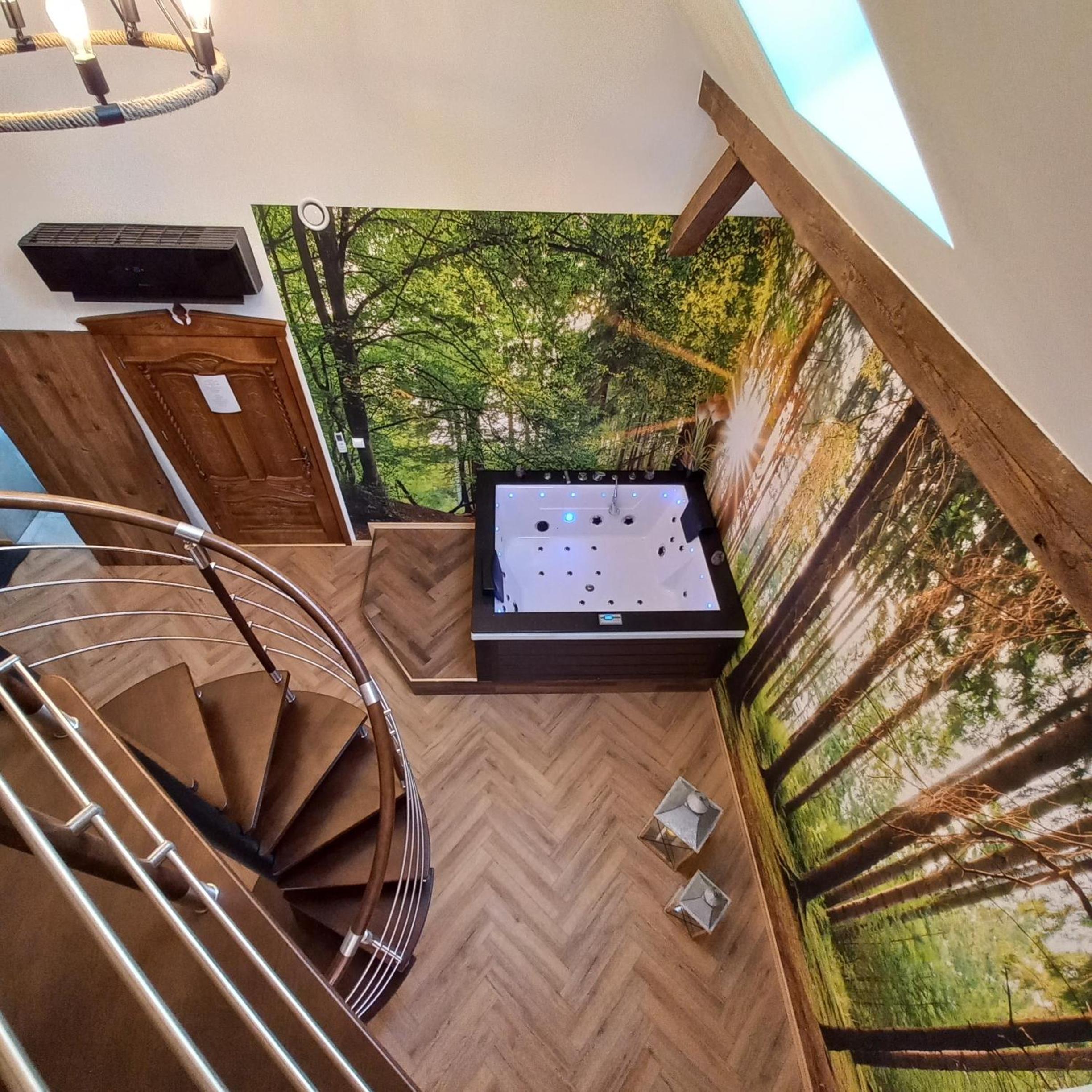 Apartamenty Złote Bory, photo 45