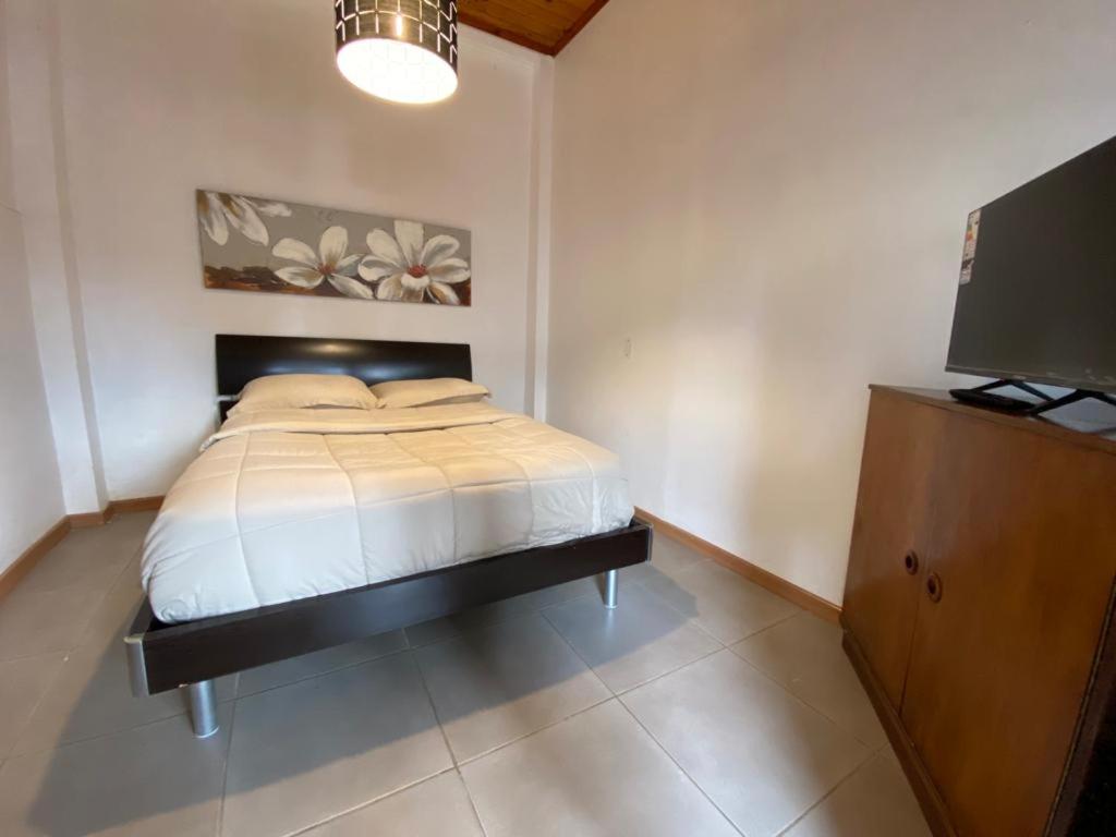 La Casona Papudo