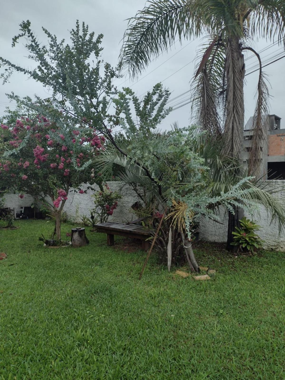 Casa de praia na Gamboa - Garopaba SC