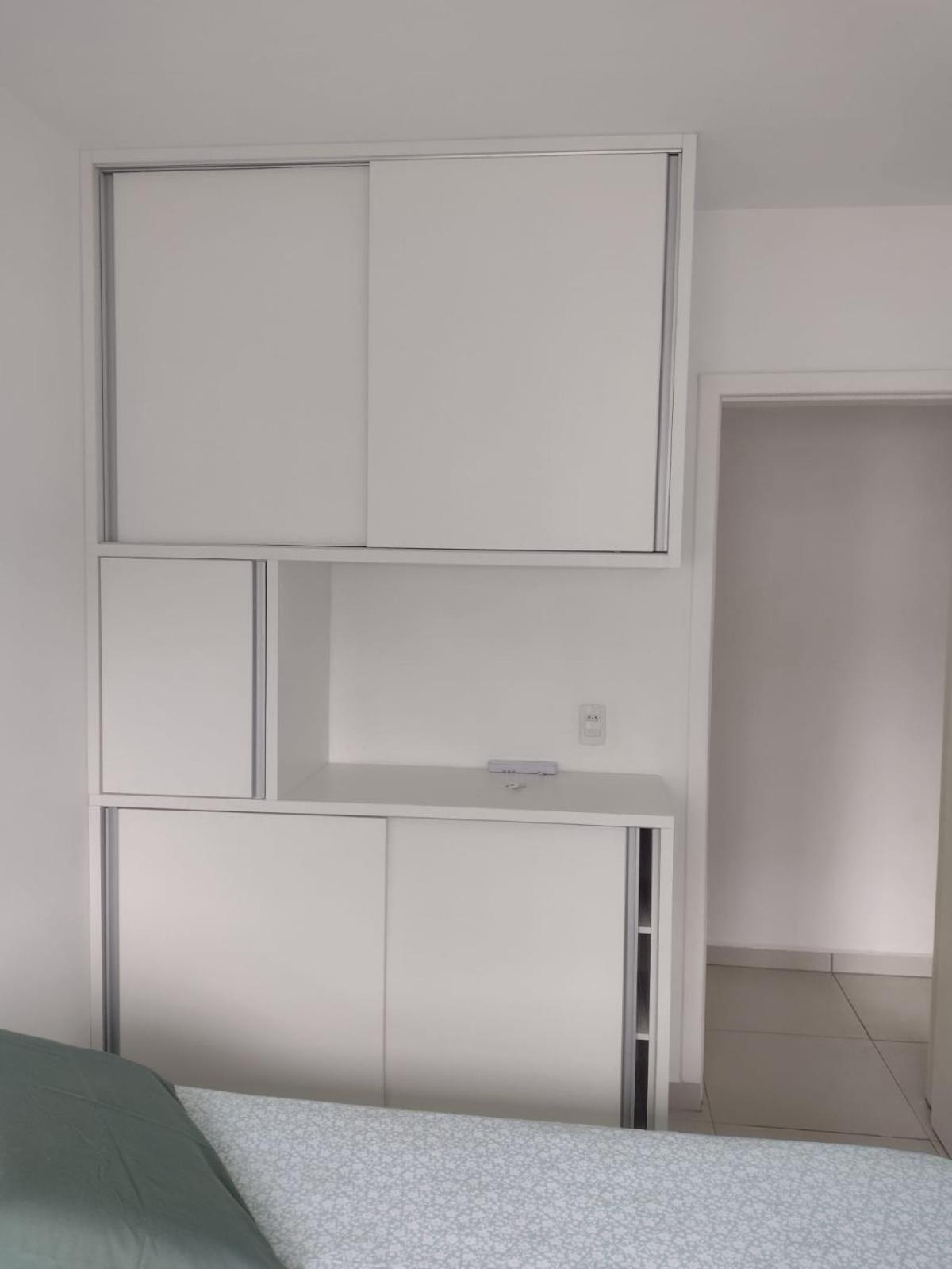 Casa de praia na Gamboa - Garopaba SC