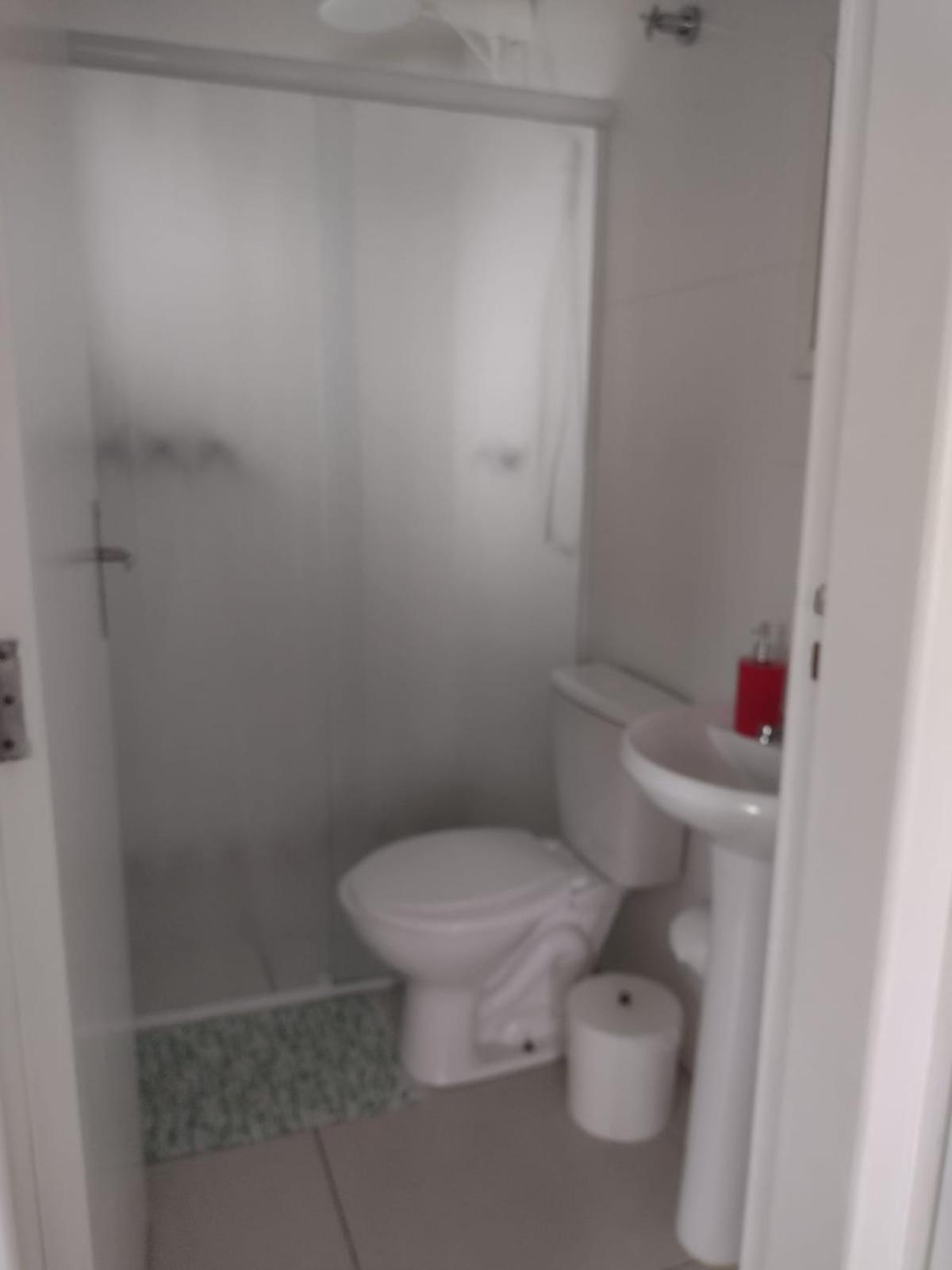 Casa de praia na Gamboa - Garopaba SC