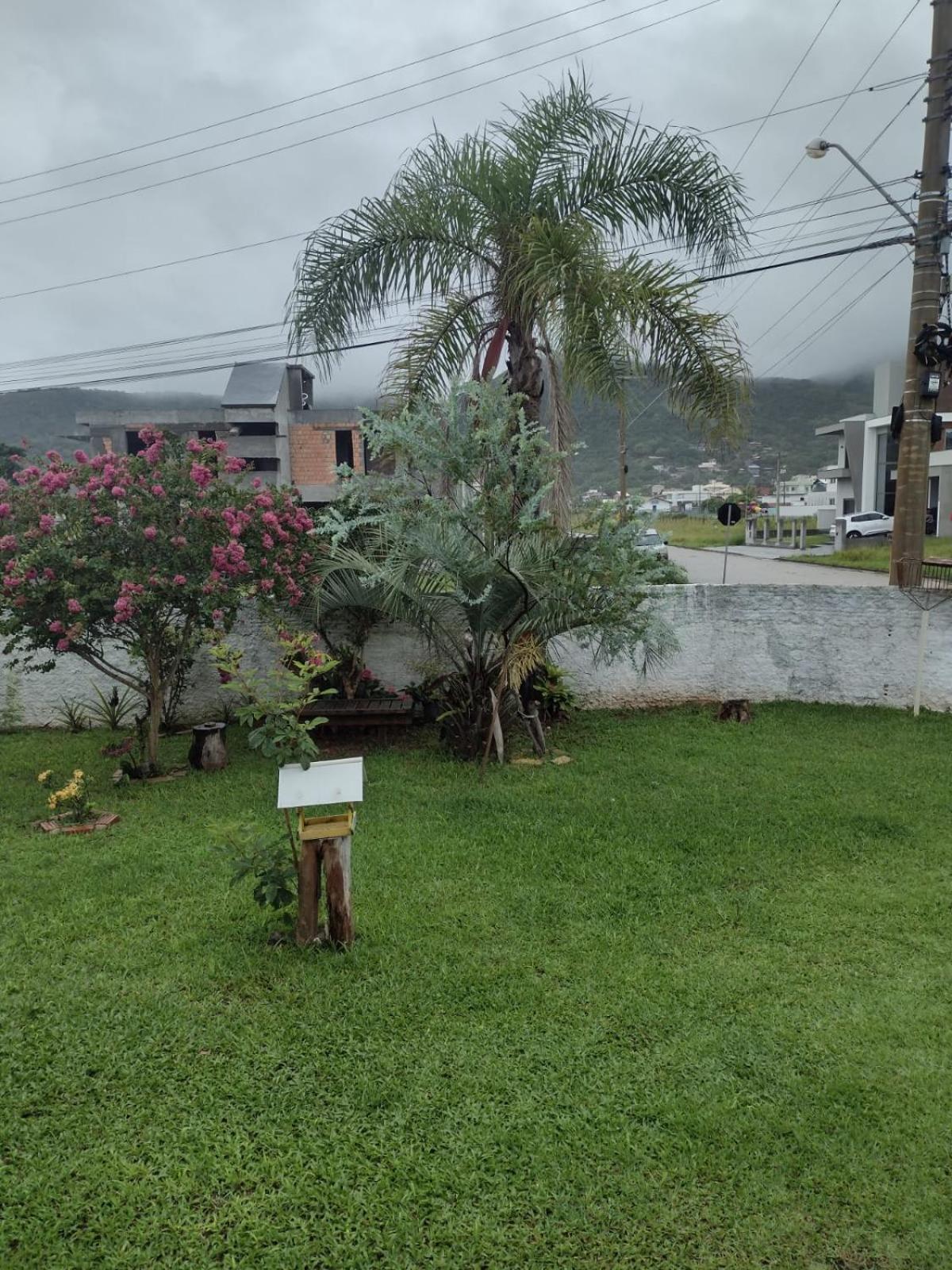 Casa de praia na Gamboa - Garopaba SC