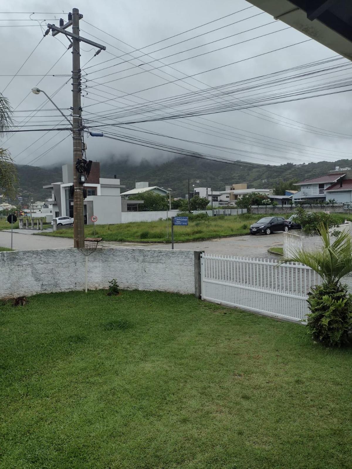 Casa de praia na Gamboa - Garopaba SC