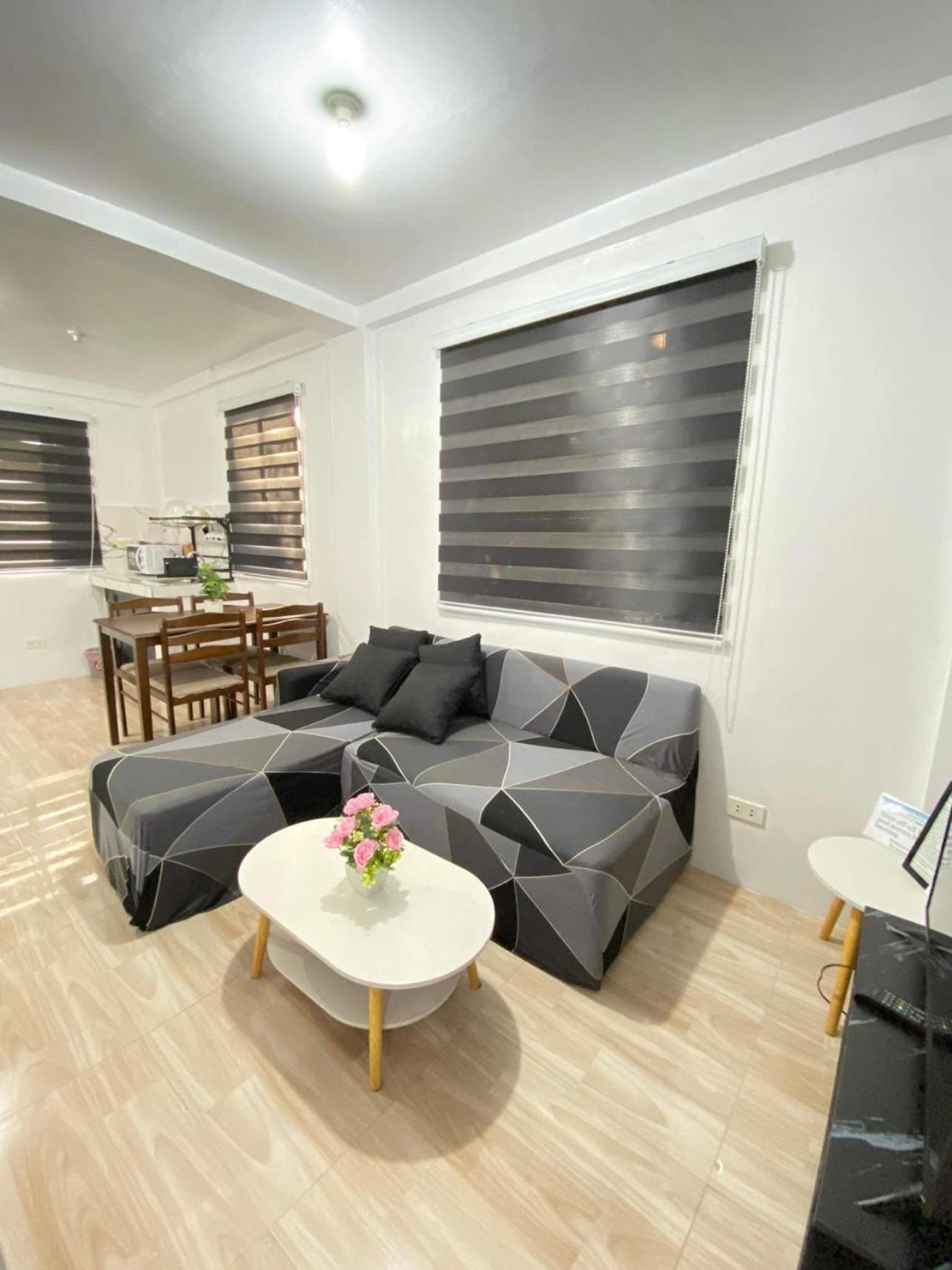 Cabuhat-Duco Lodge 3 view 4