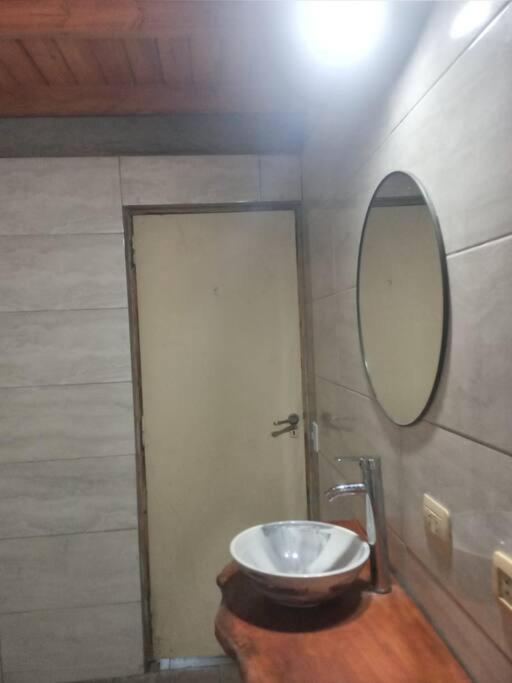 Casa familiar a estrenar en Miramar, Las Lomas de Miramar