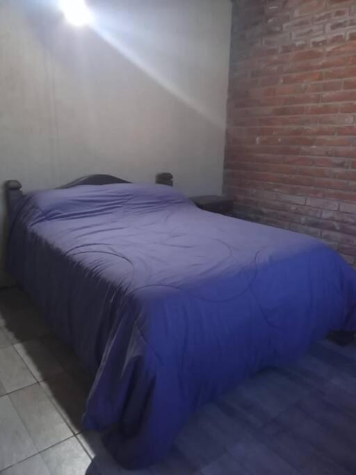 Casa familiar a estrenar en Miramar, Las Lomas de Miramar
