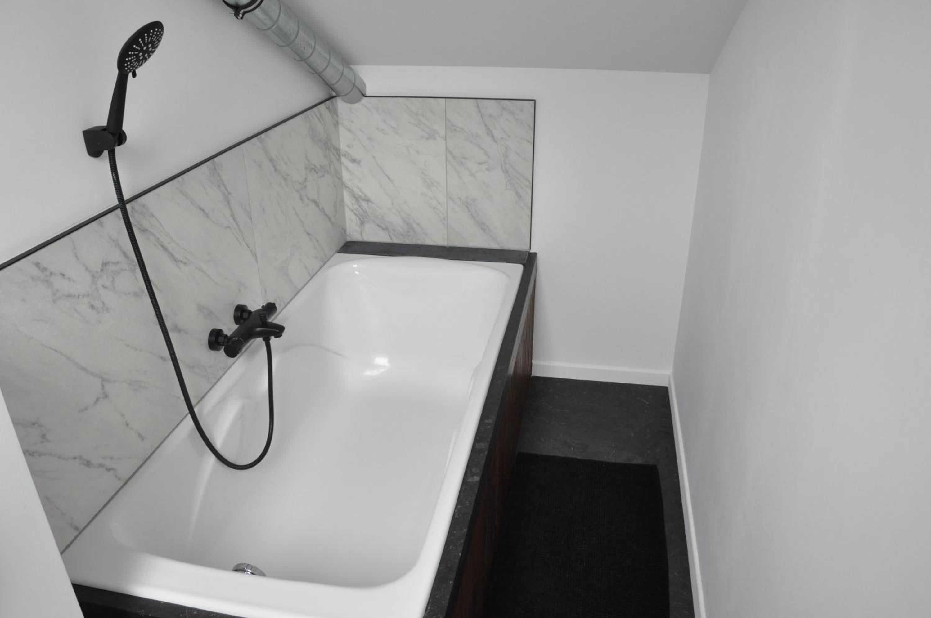 Magnifique logement, 2 chambres,