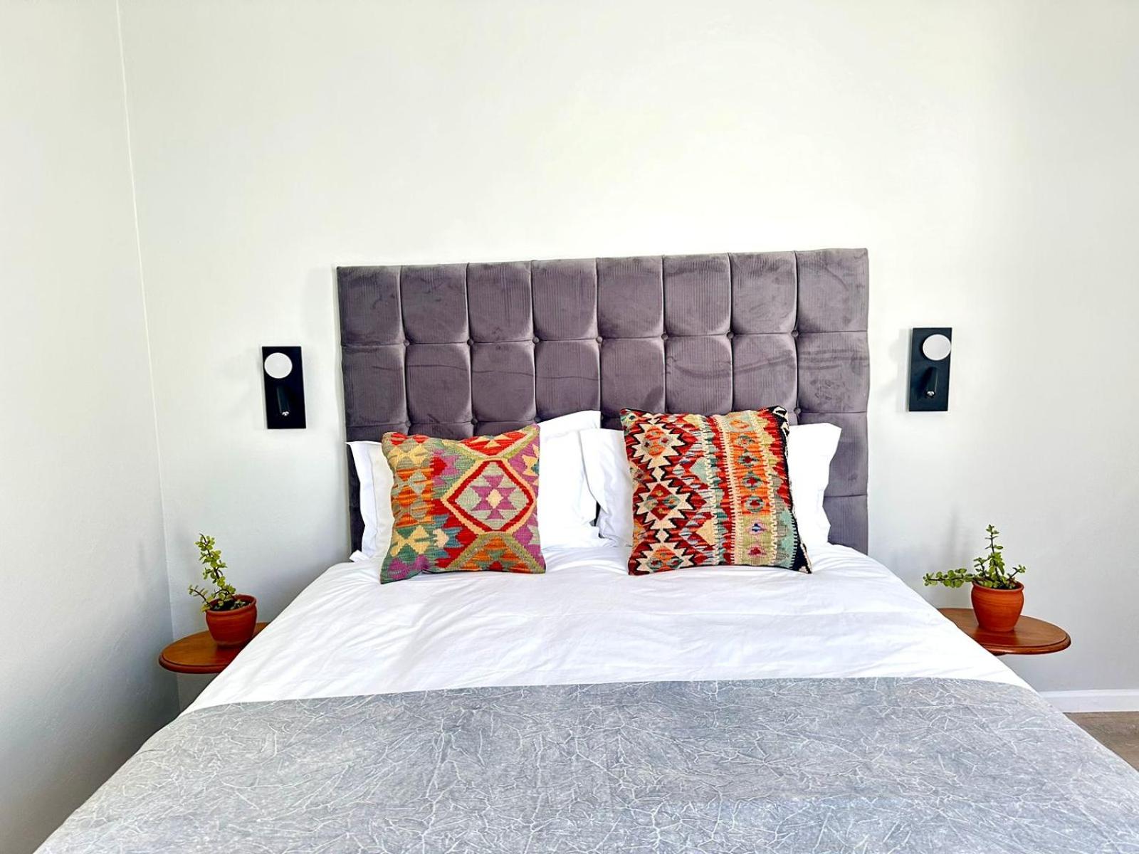 Brunia Bay Apartment