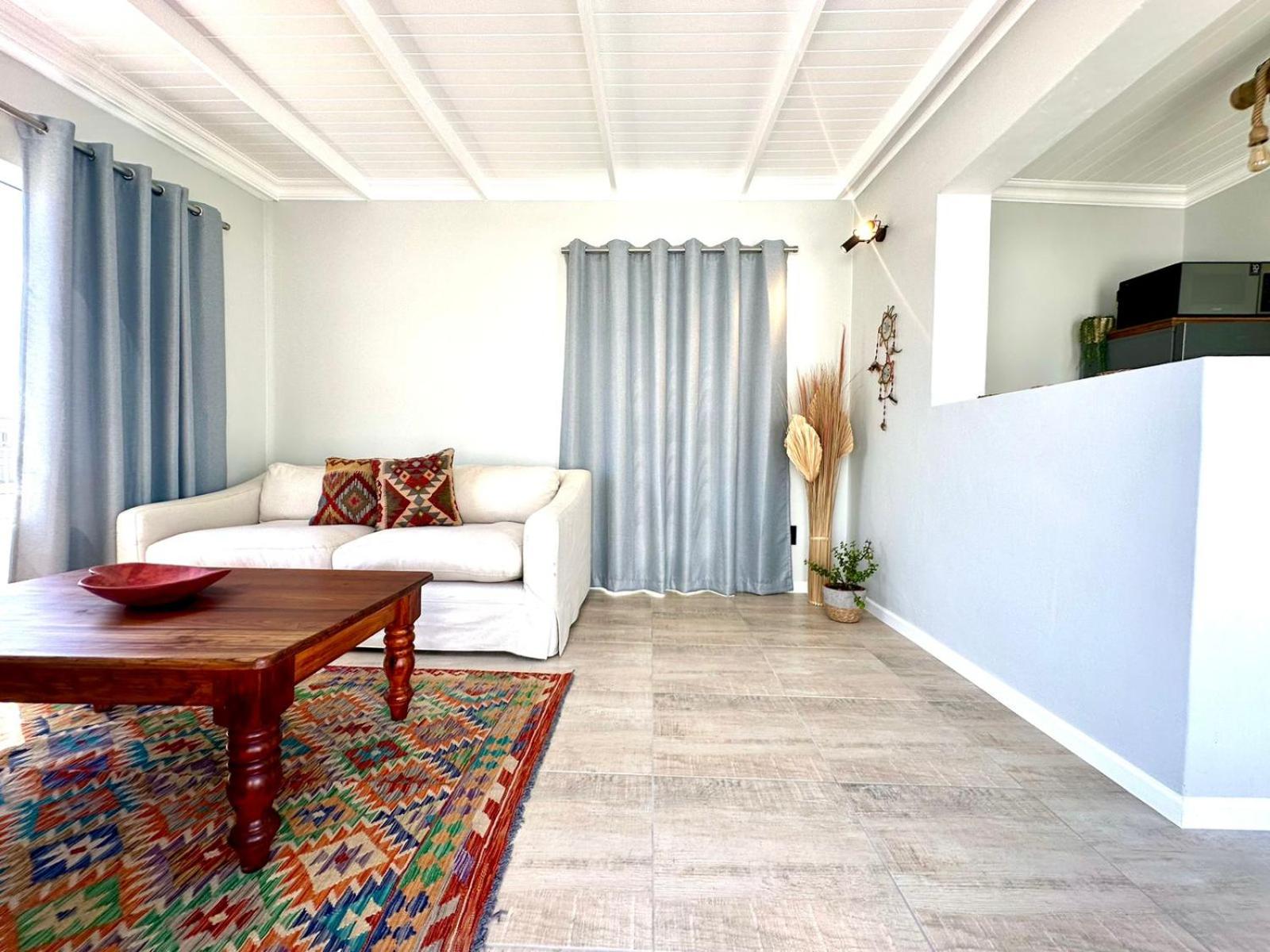 Brunia Bay Apartment