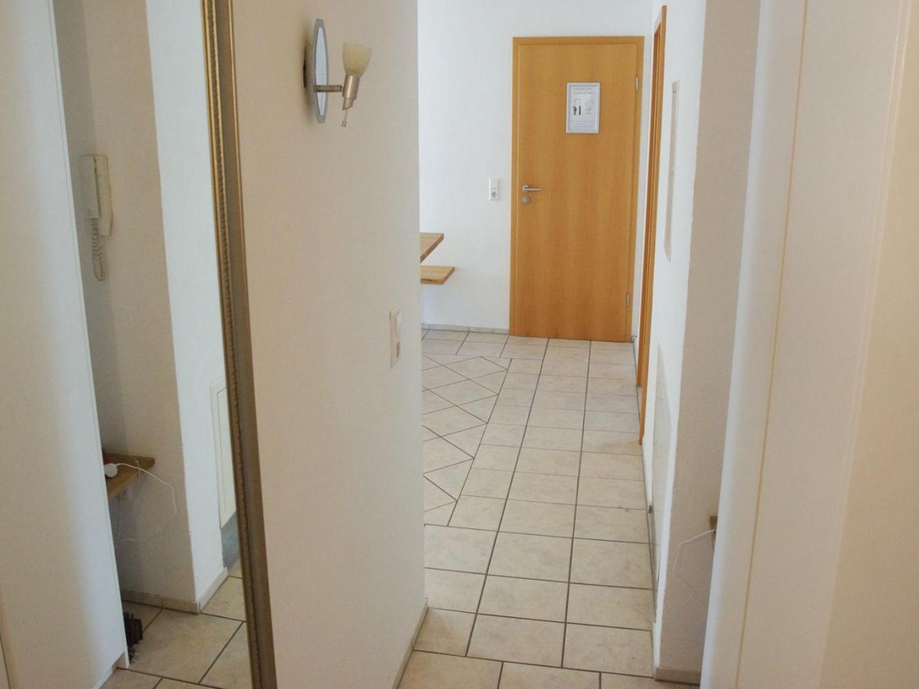 Fully equipped apartments in Gerstetten