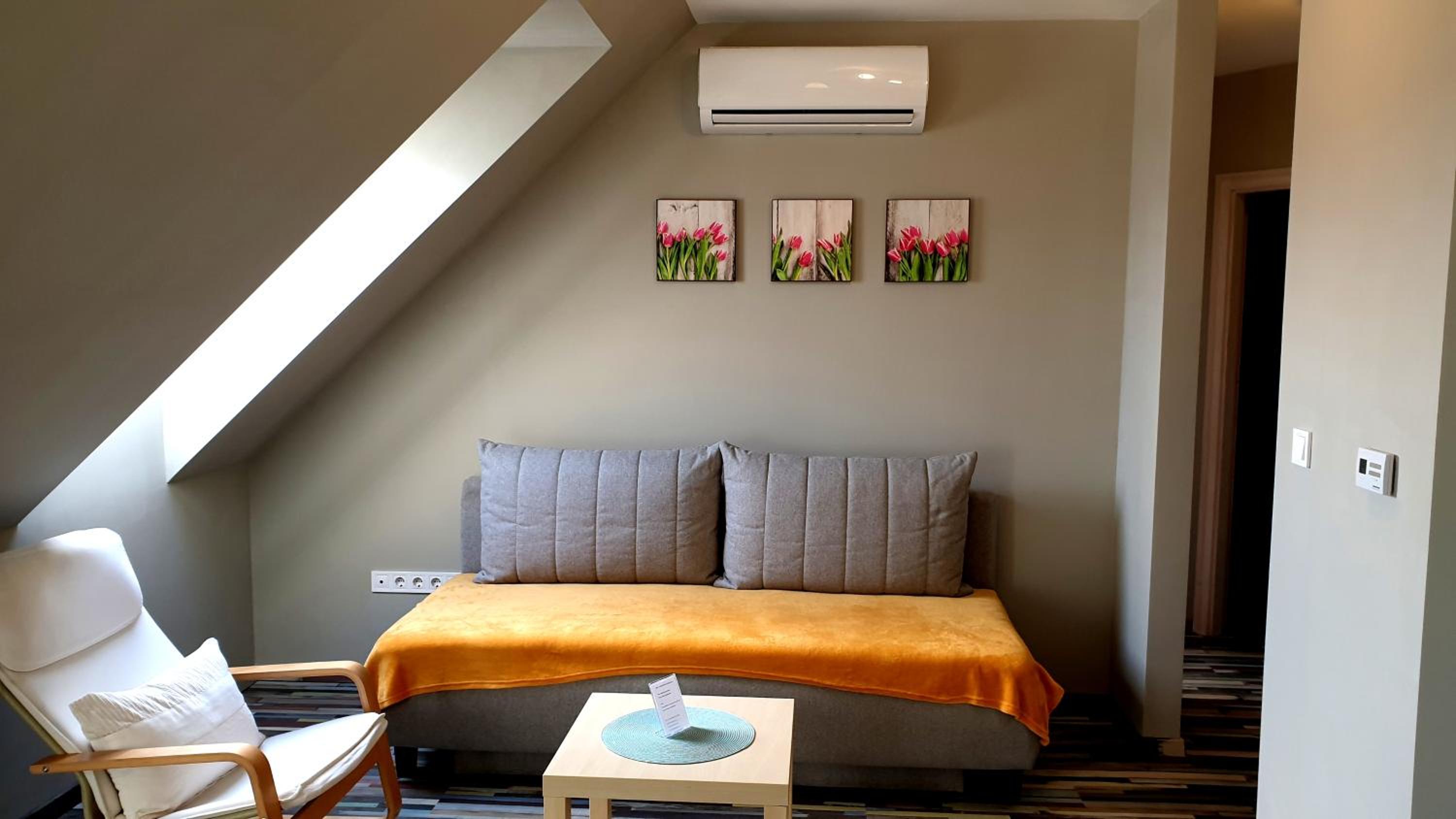 Best Apartments Szeged