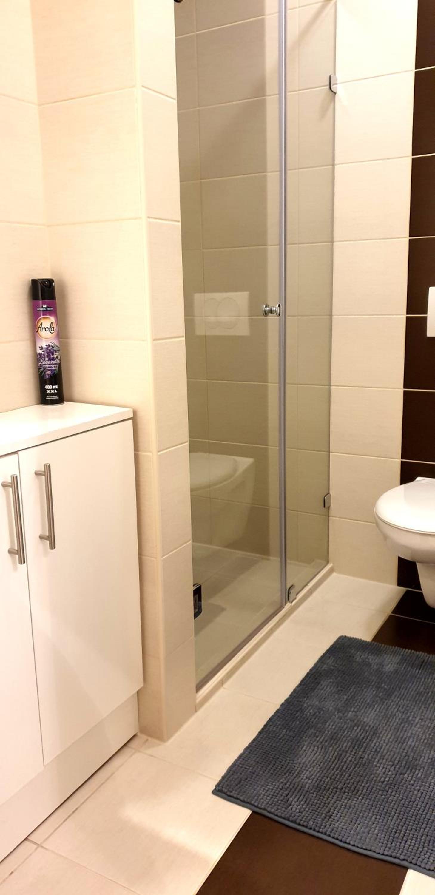 Best Apartments Szeged