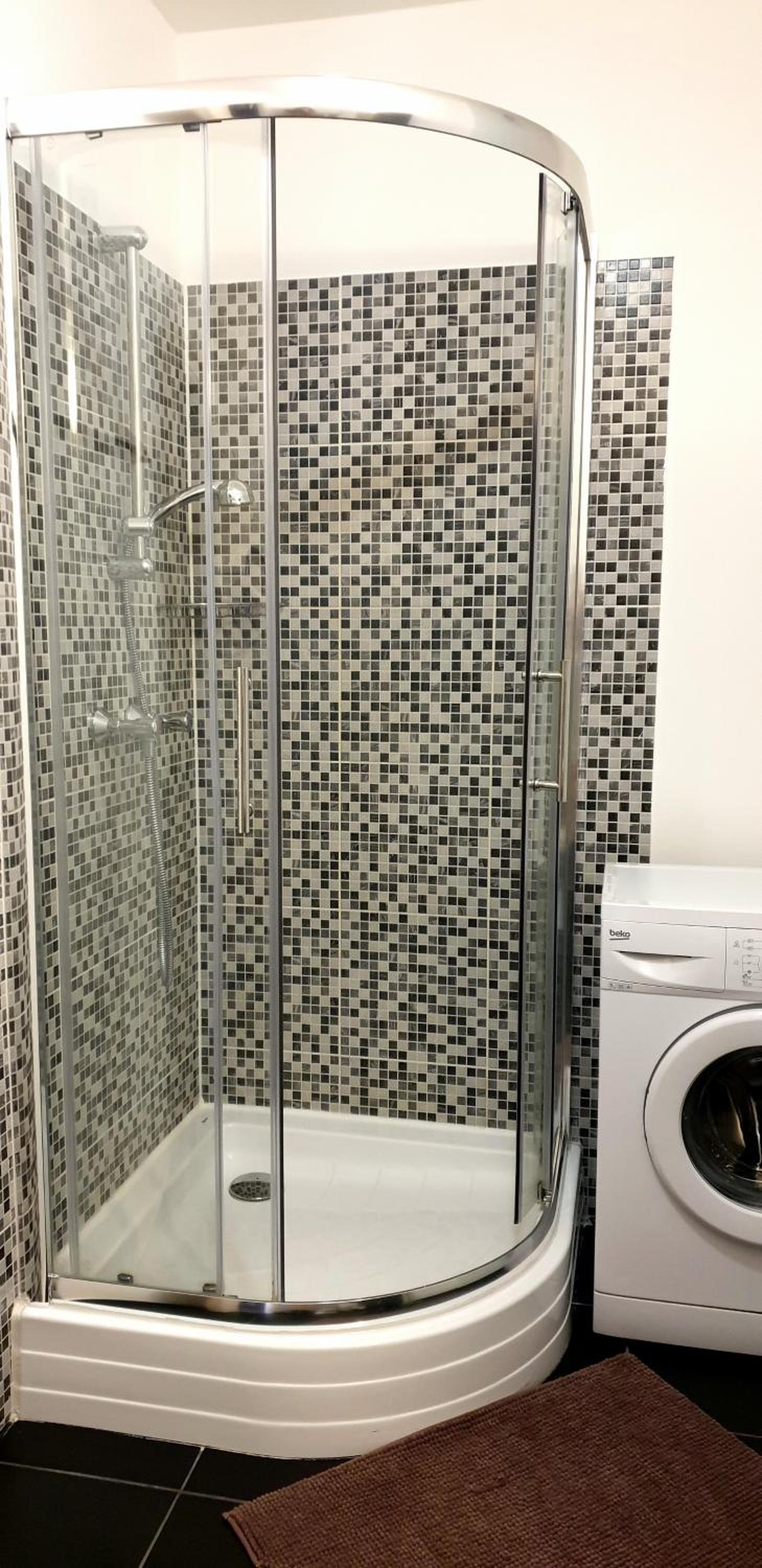 Best Apartments Szeged