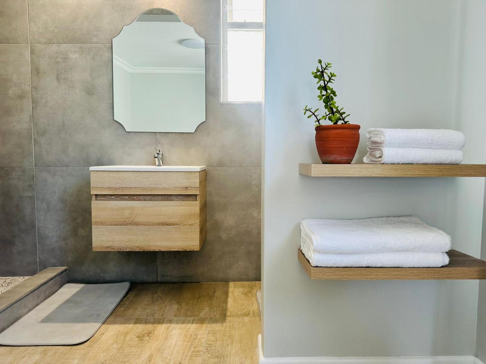 Brunia Bay Apartment