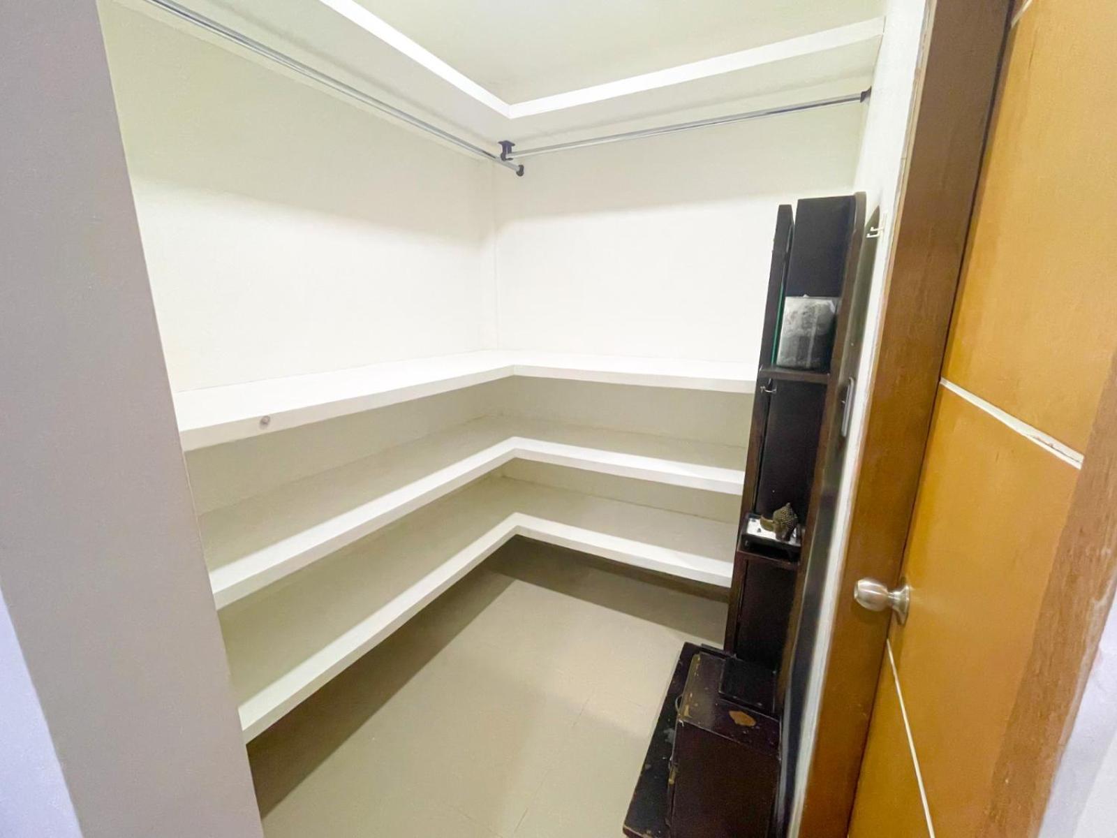 Apartamento Arenita de mar