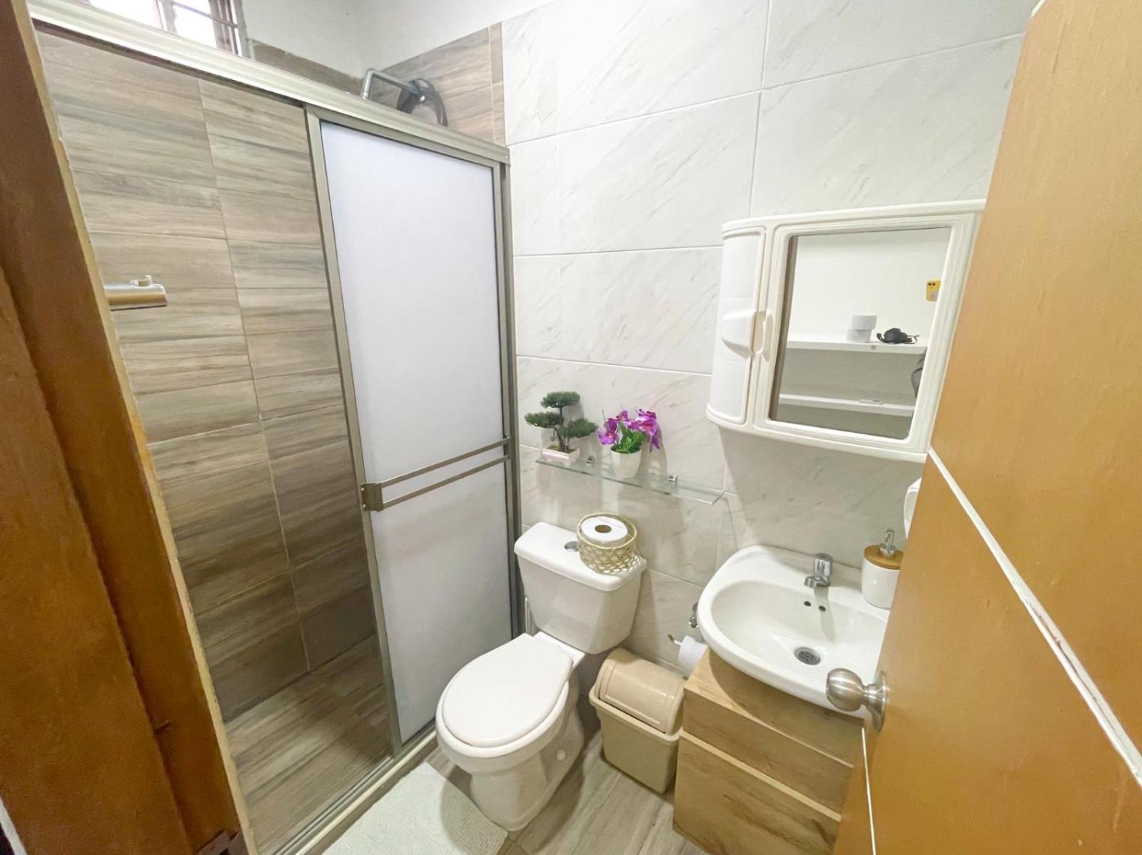 Apartamento Arenita de mar