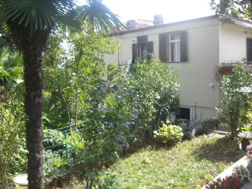 Hotel Rooms Novaković - Image 1