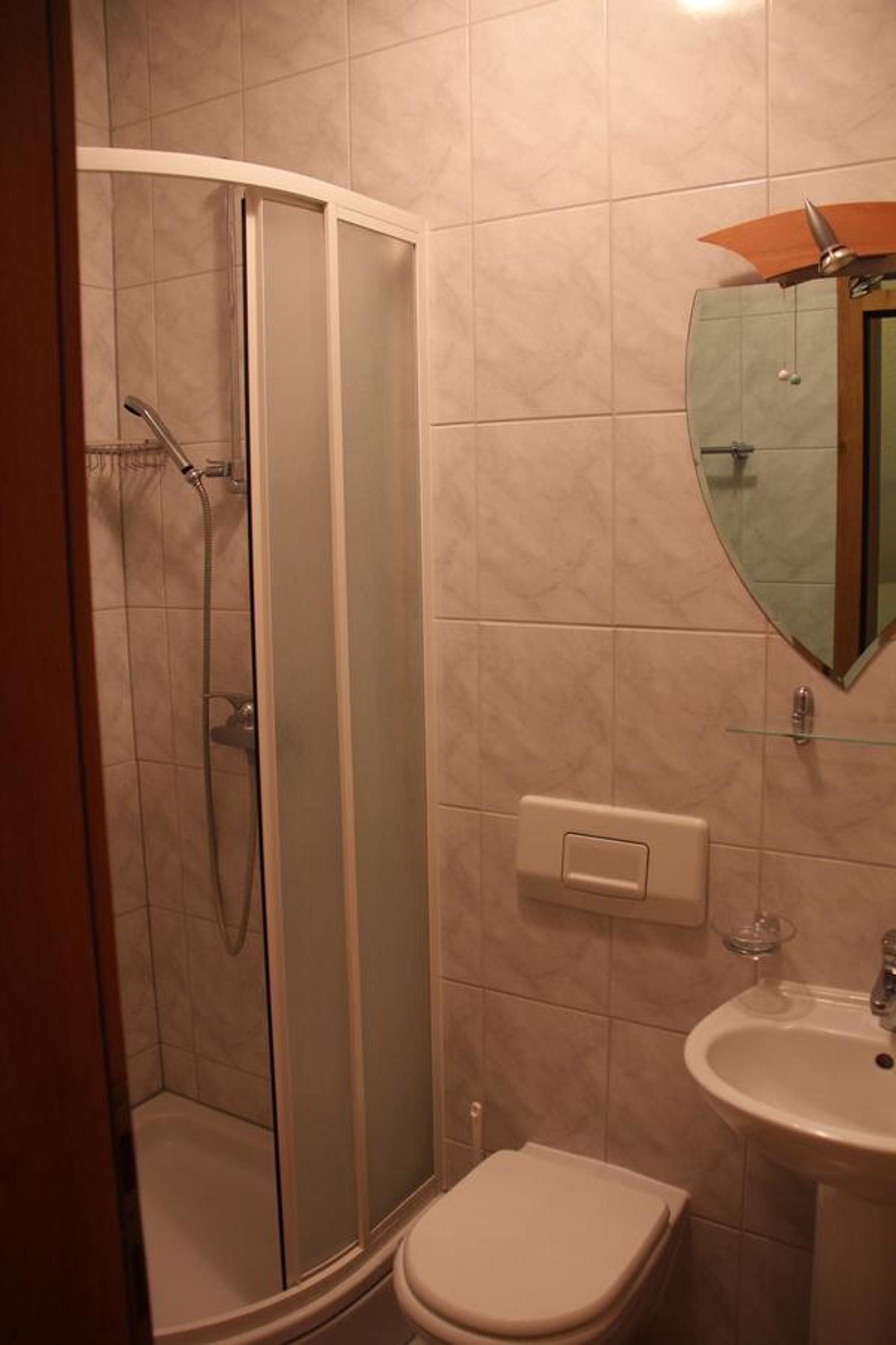 City Bridge Guest House