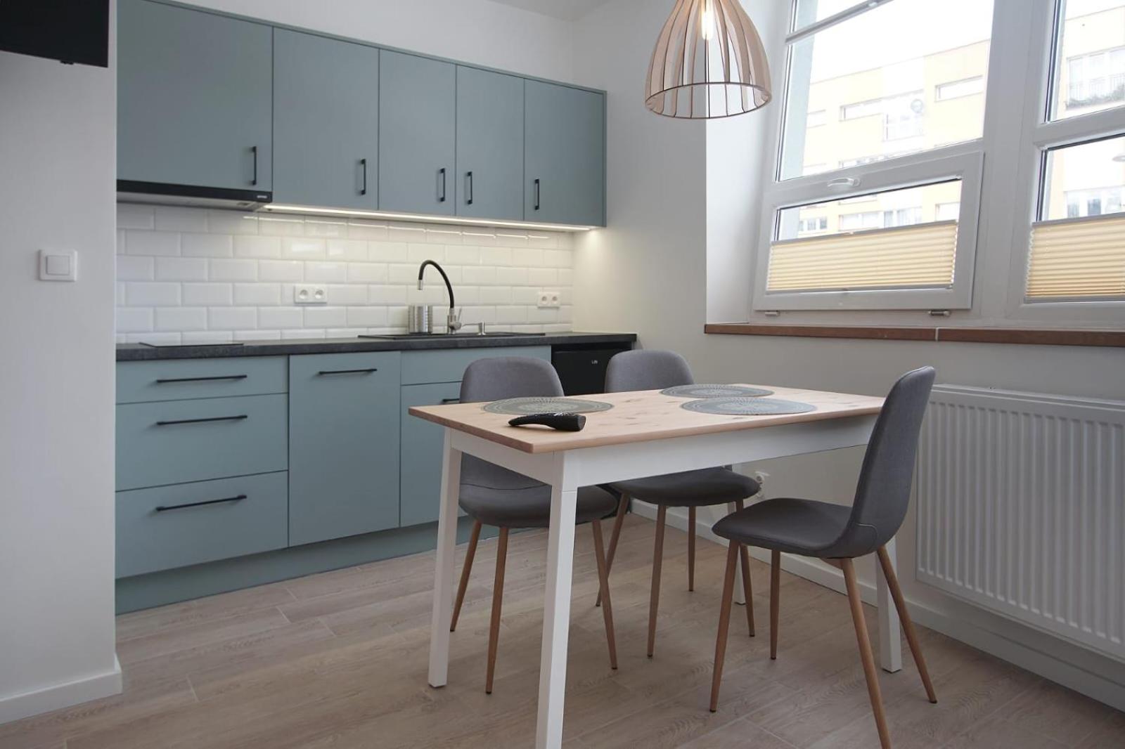 Wygodne Apartamenty Okrąglak Stronie Śląskie- Czarna Góra, photo 25