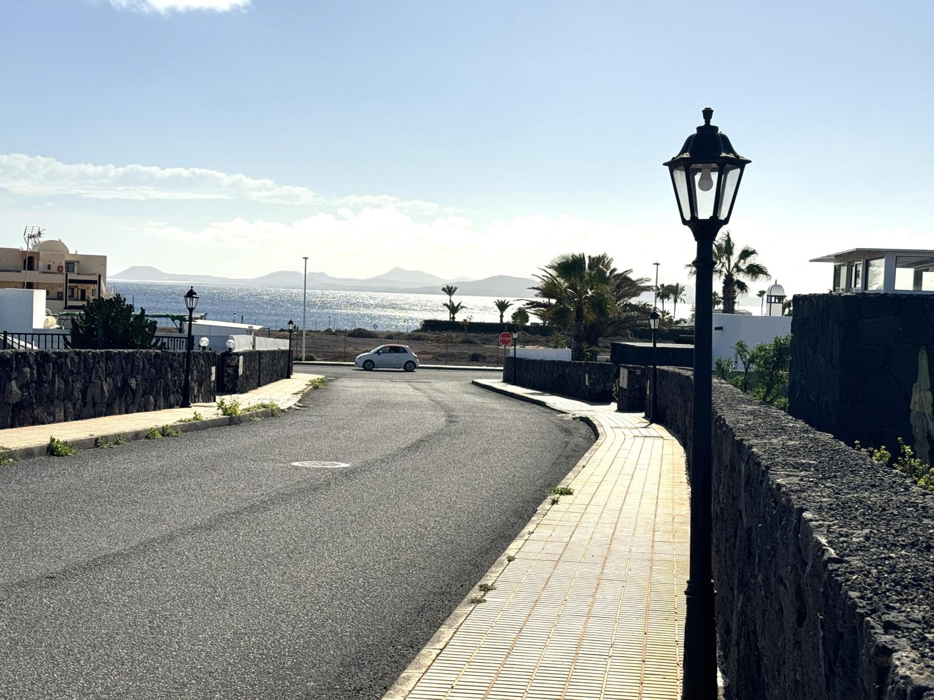 VILLA AGUAVIVA