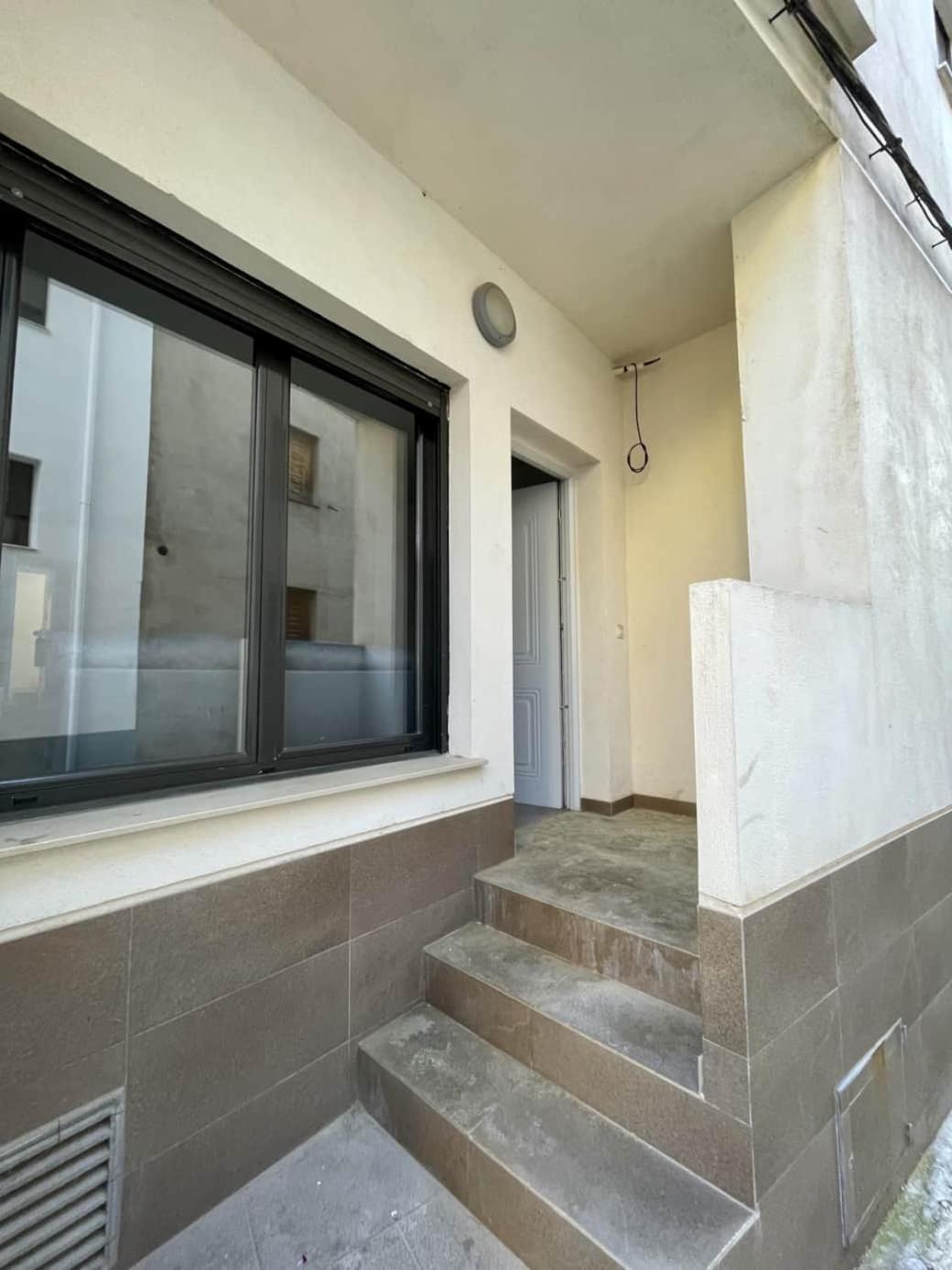 Holiday appartement in Lucena del Cid- Basement A Ref 049 view 2