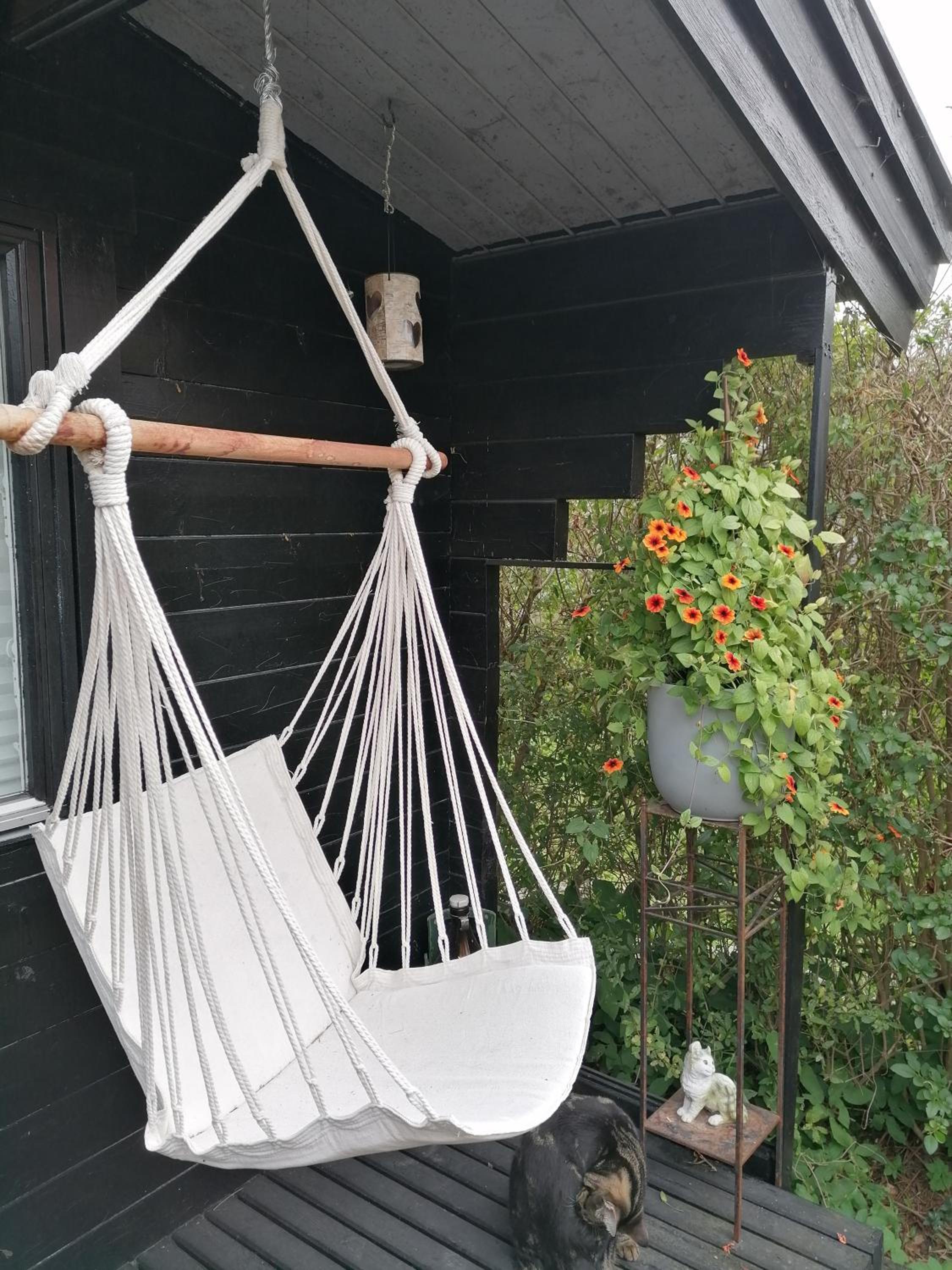 Spiced Bed&Breakfast