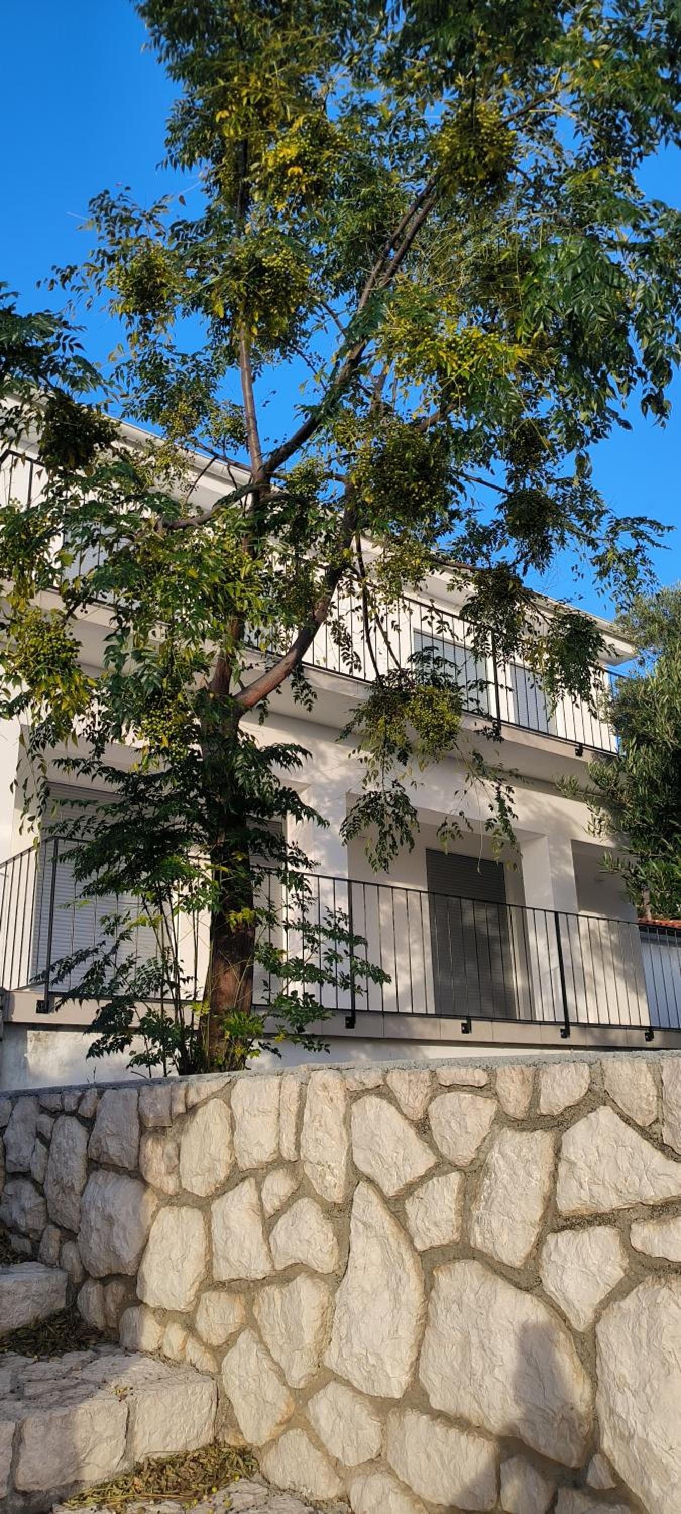 Vila Eva