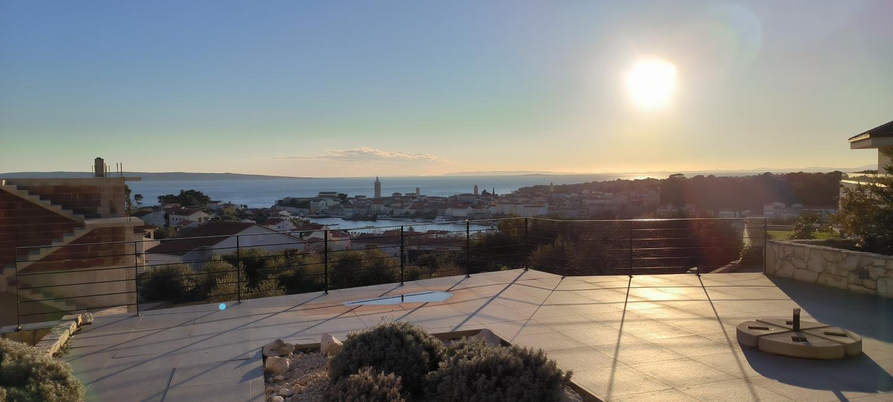 Vila Eva